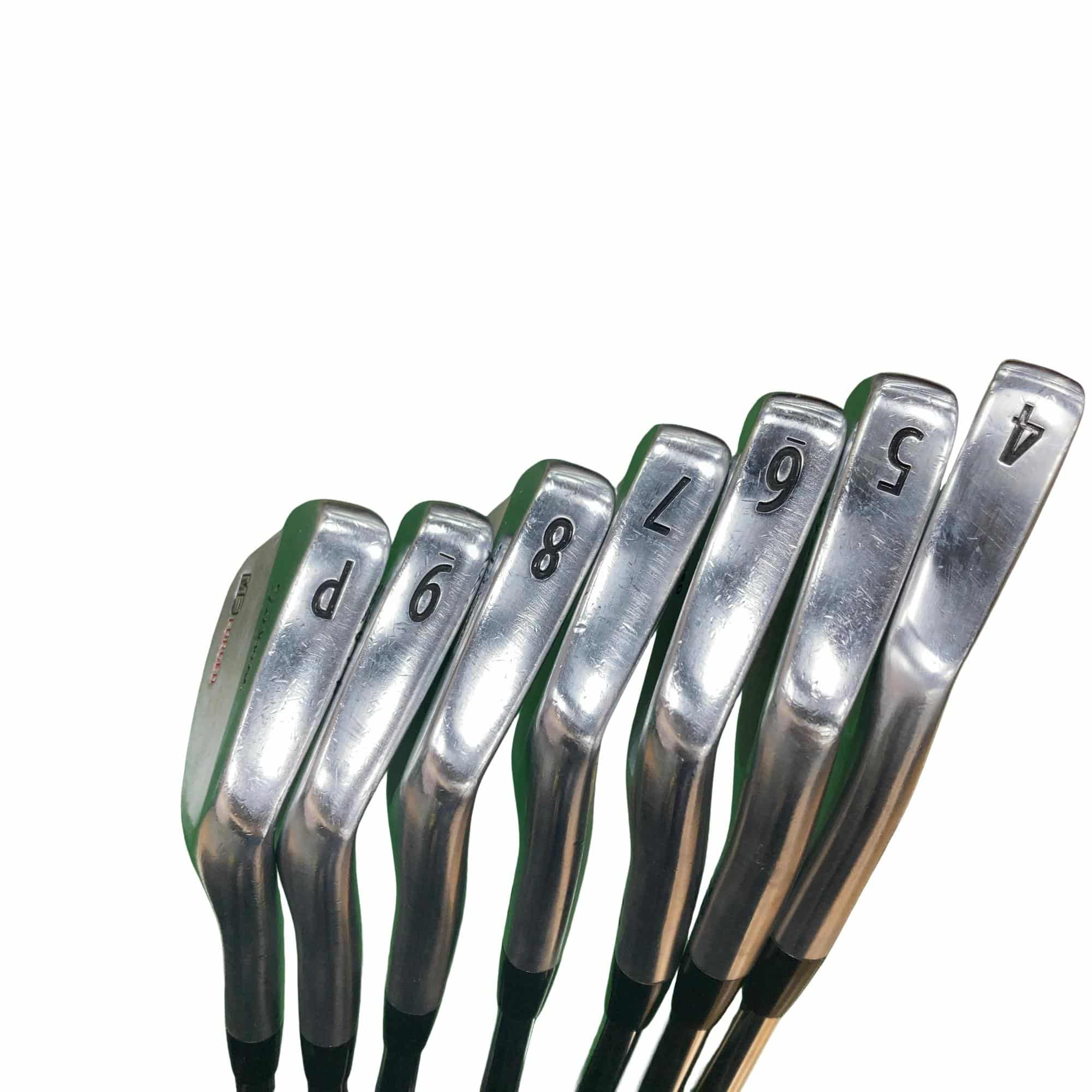 �s���������������@�l�a�@�V�P�Q�@�W�r�i���{���F�V�{�Z�b�g�j