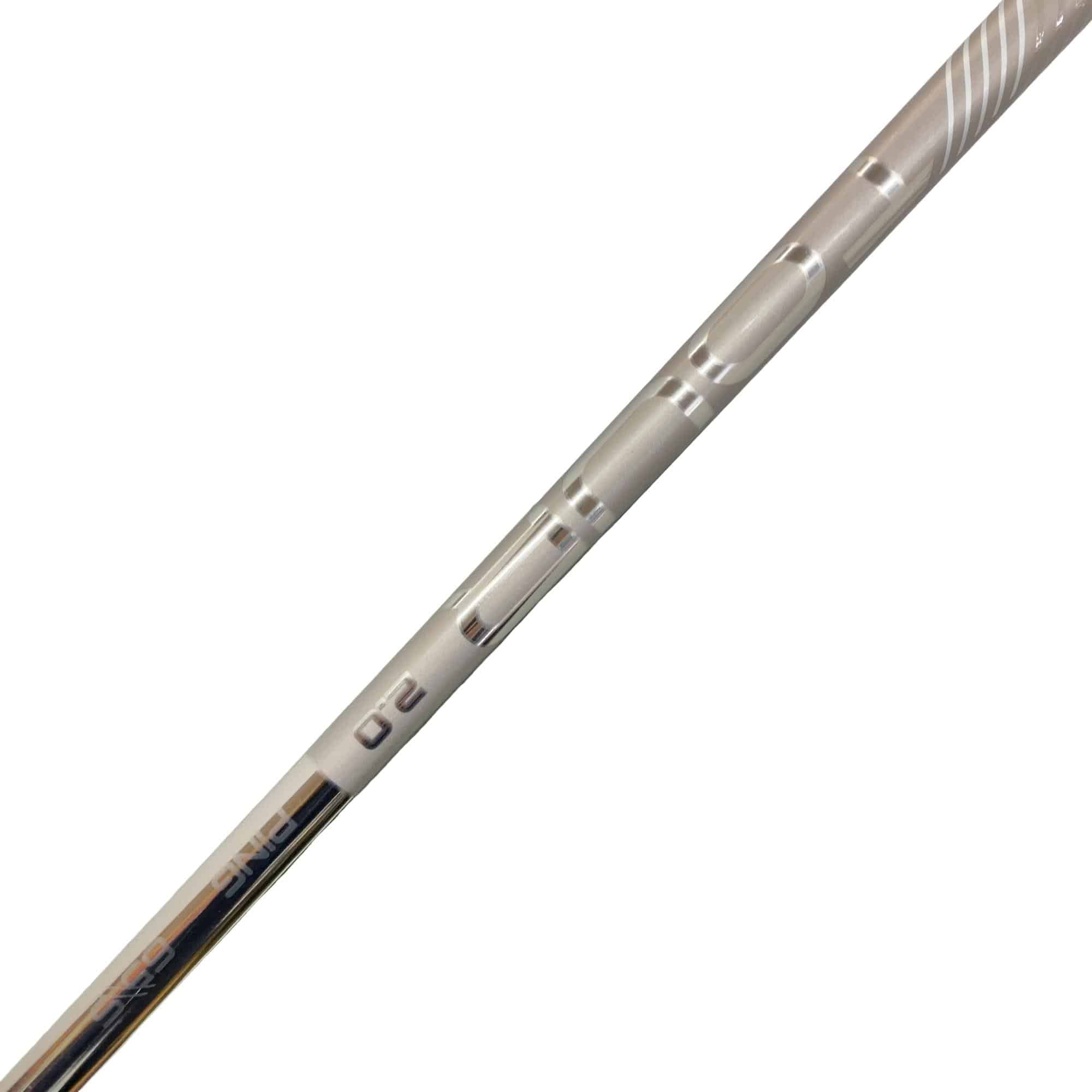 �f�S�R�O�@�l�`�w�@�P�O�D�T°