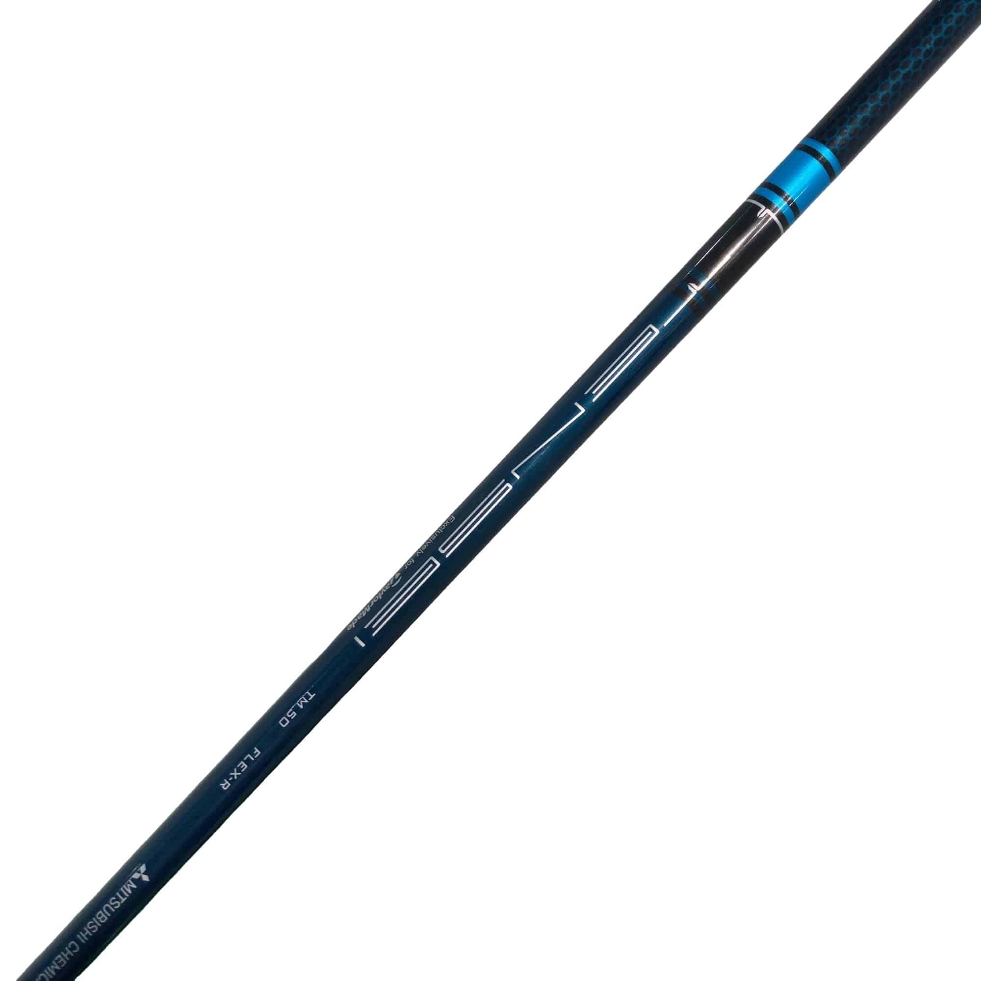 �r�h�l�Q�@�l�`�w�|�c�@�T�v