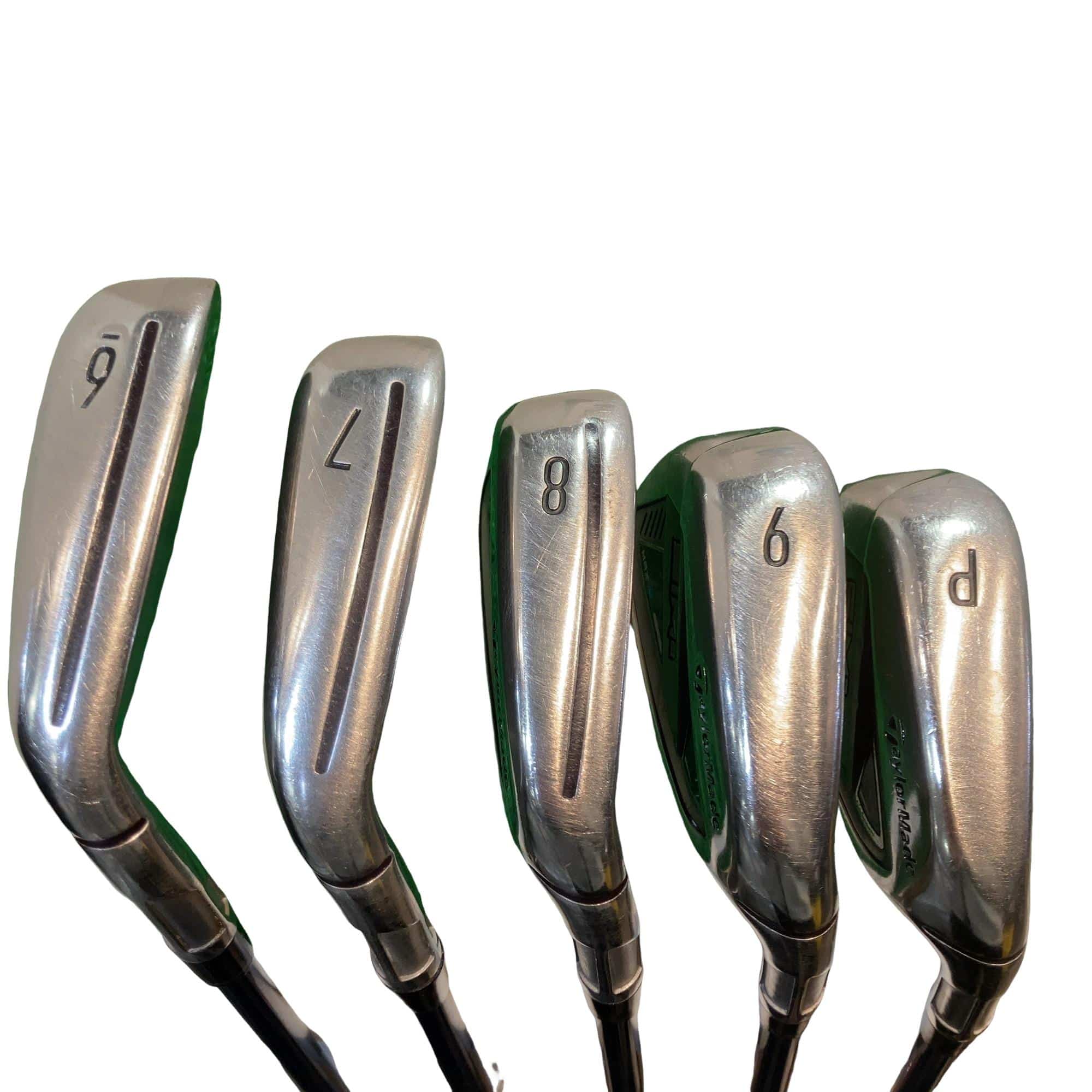 �r�h�l�Q�@�l�`�w�@�@�T�r�i���{���F�T�{�Z�b�g�j