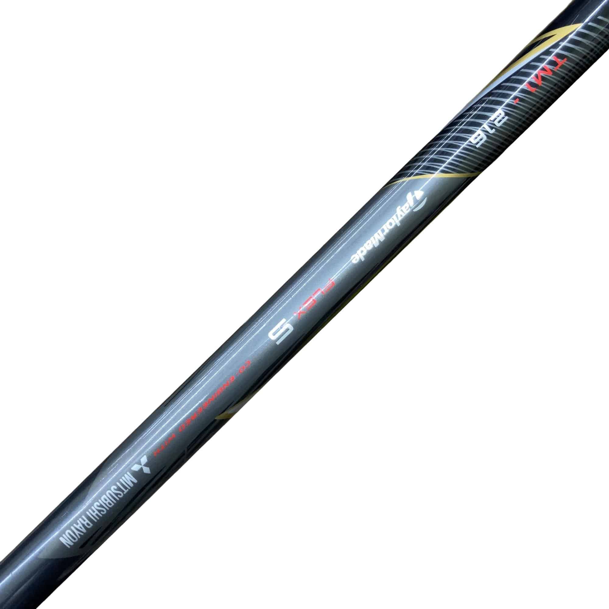 �l�Q�@�P�O�D�T°