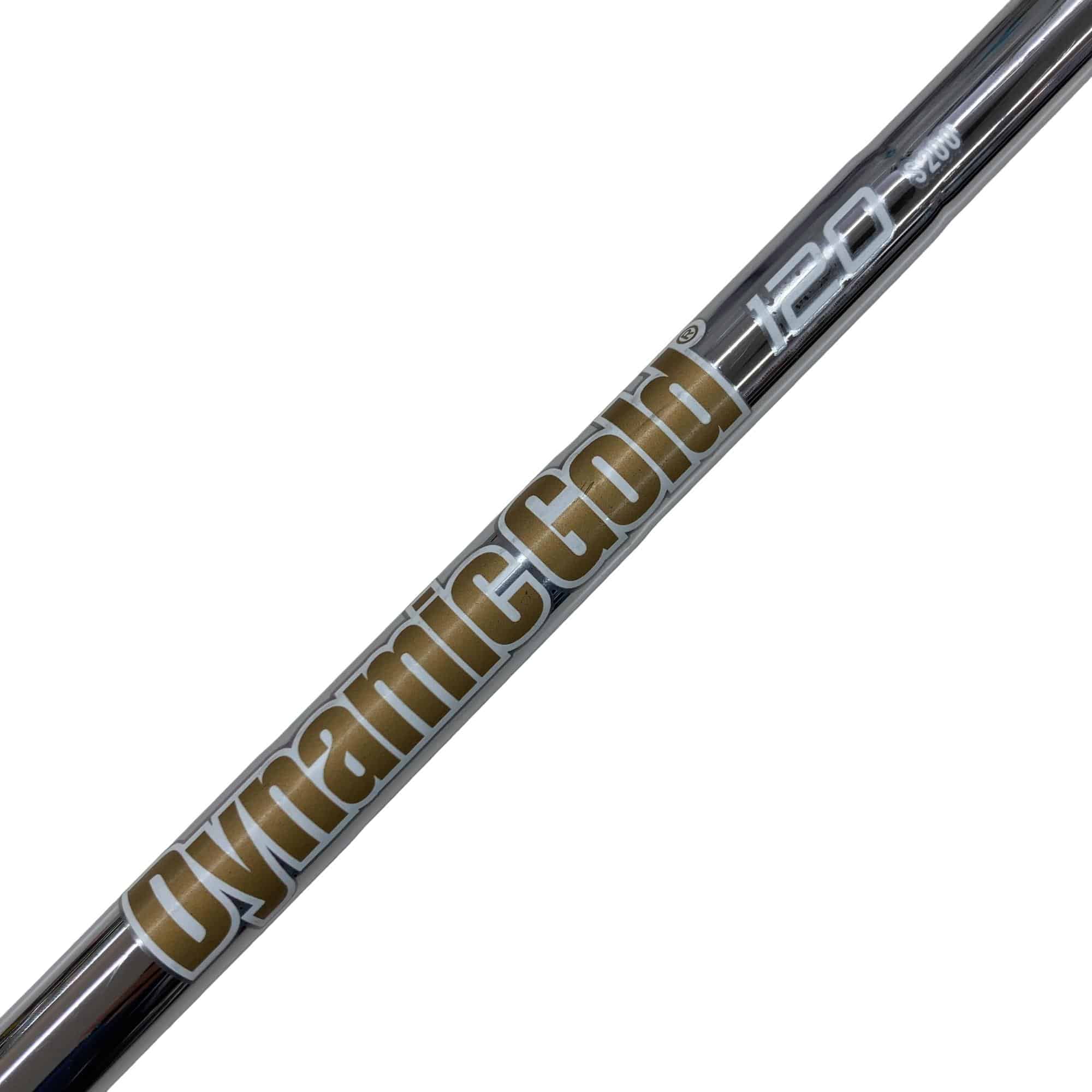 �r�q�h�w�n�m�@�y�|�e�n�q�f�d�c�@�h�h�@���R