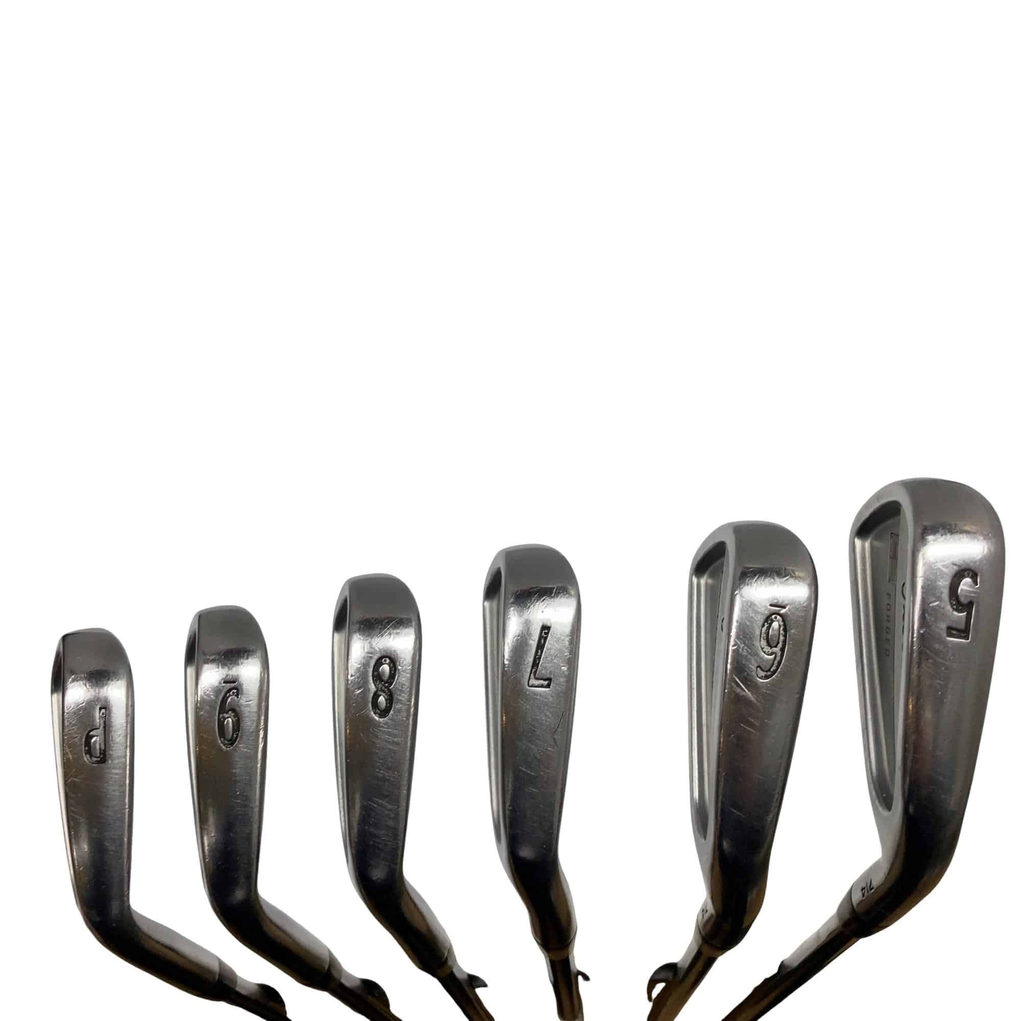 �s���������������@�b�a�@�V�P�S�@�U�r�i���{���F�U�{�Z�b�g�j