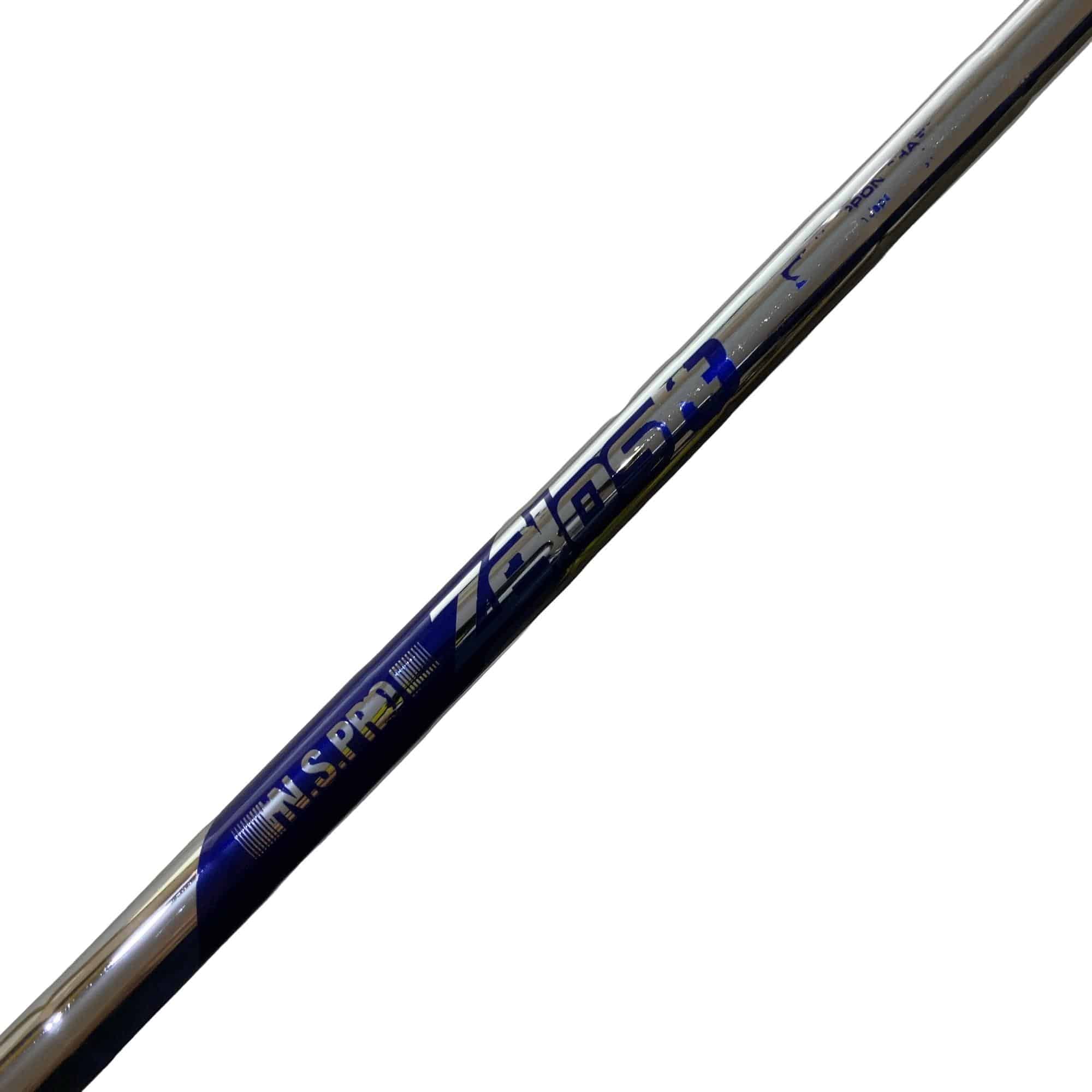 �b�����������������@�q�s�w�|�U�@�y�h�o�b�n�q�d�@�c�A�[�T�e���@�T�Q°�^�P�O°�@�l�h�c