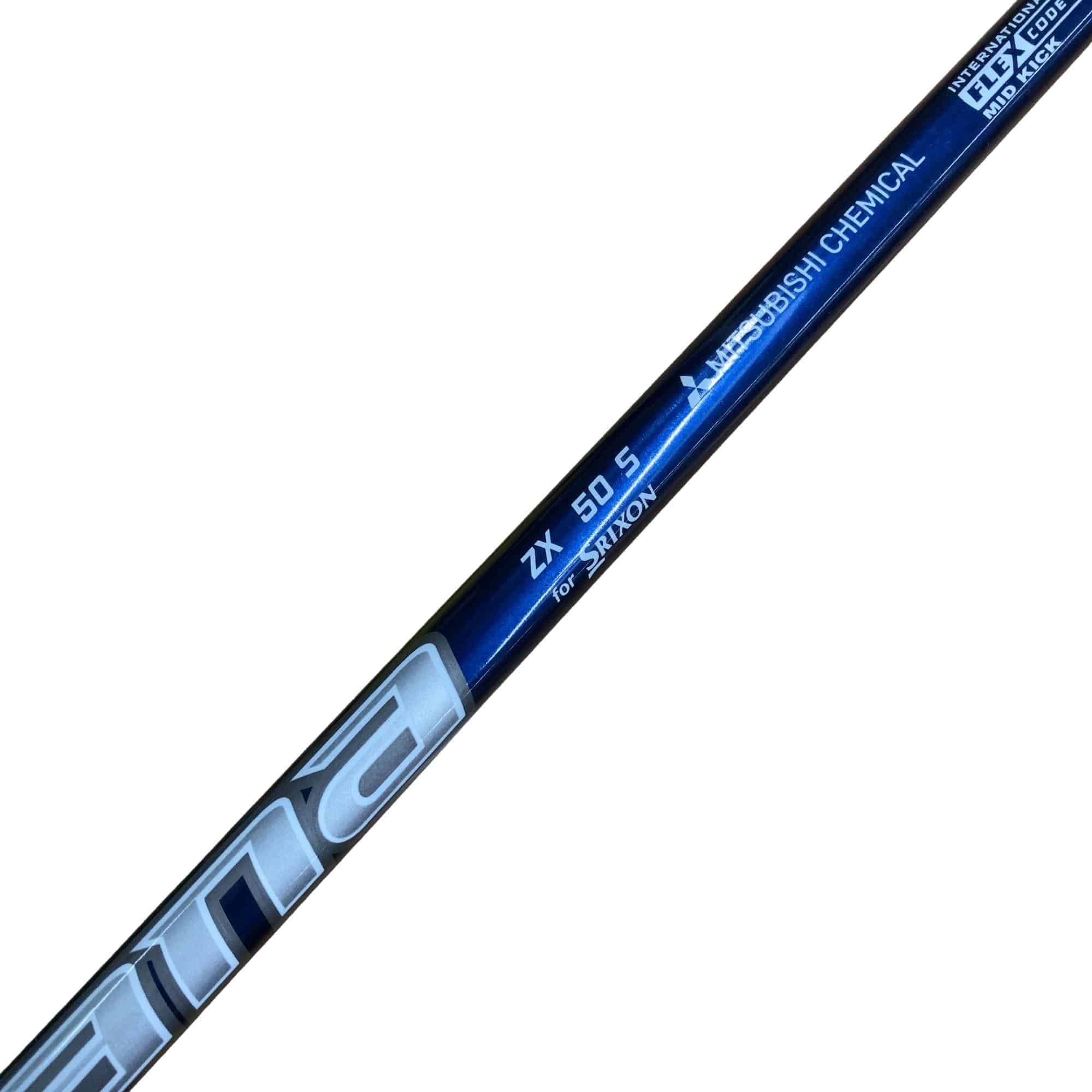 �r�q�h�w�n�m�@�y�w�@�e�@�R�v