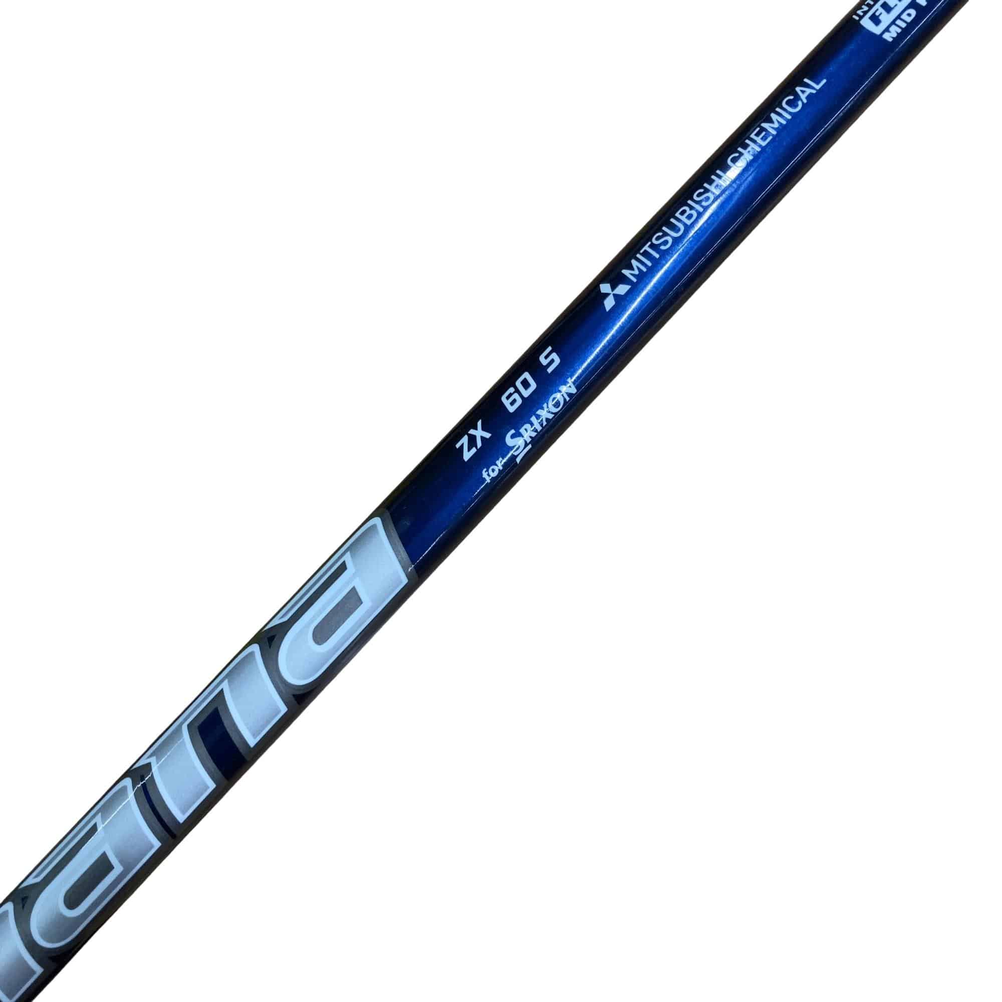 �r�q�h�w�n�m�@�y�w�@�e�@�T�v