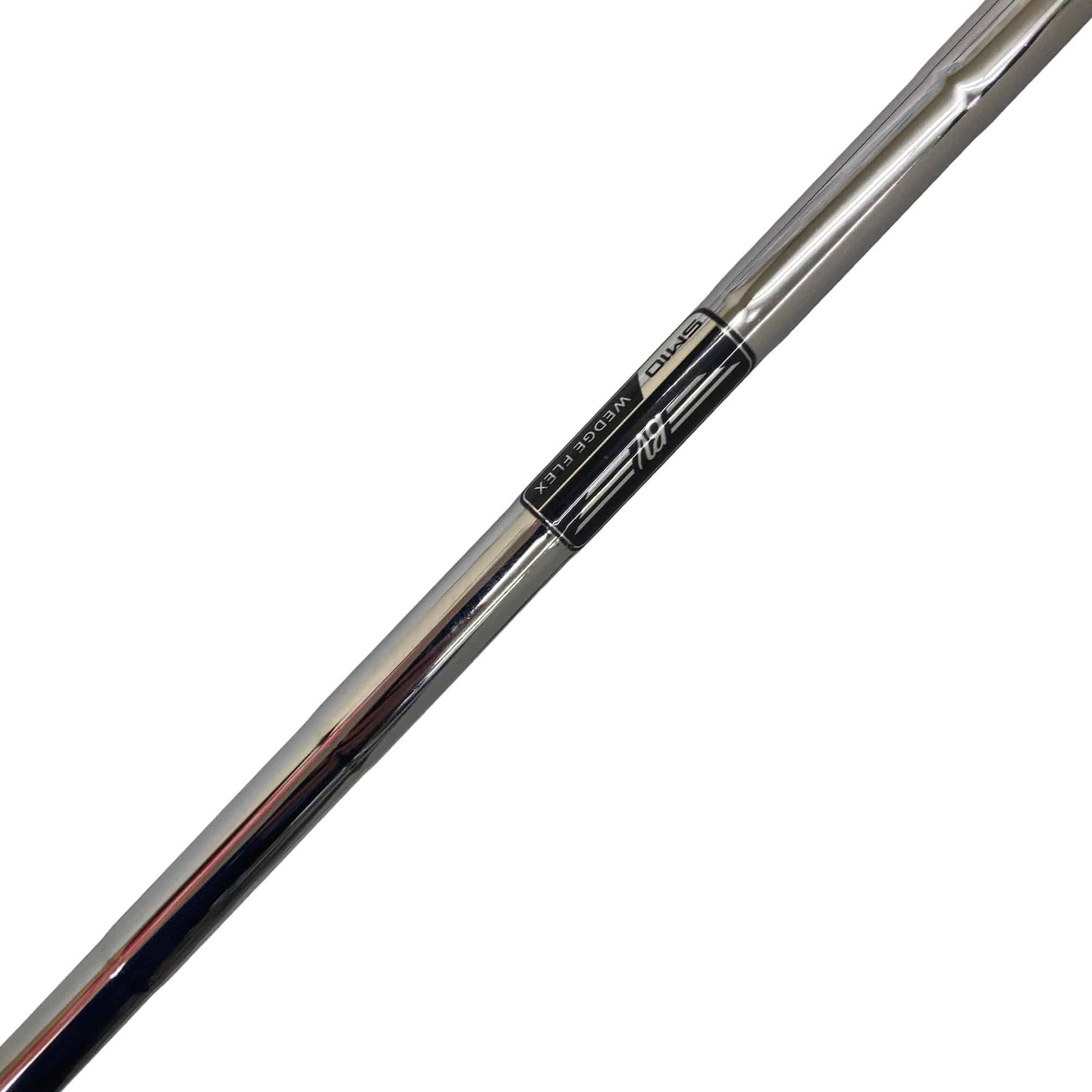 �u�n�j�d�x�@�r�o�h�m�@�l�h�k�k�d�c�@�r�l�P�O�@�j�b�P���@�S�W°�^�P�O°�e