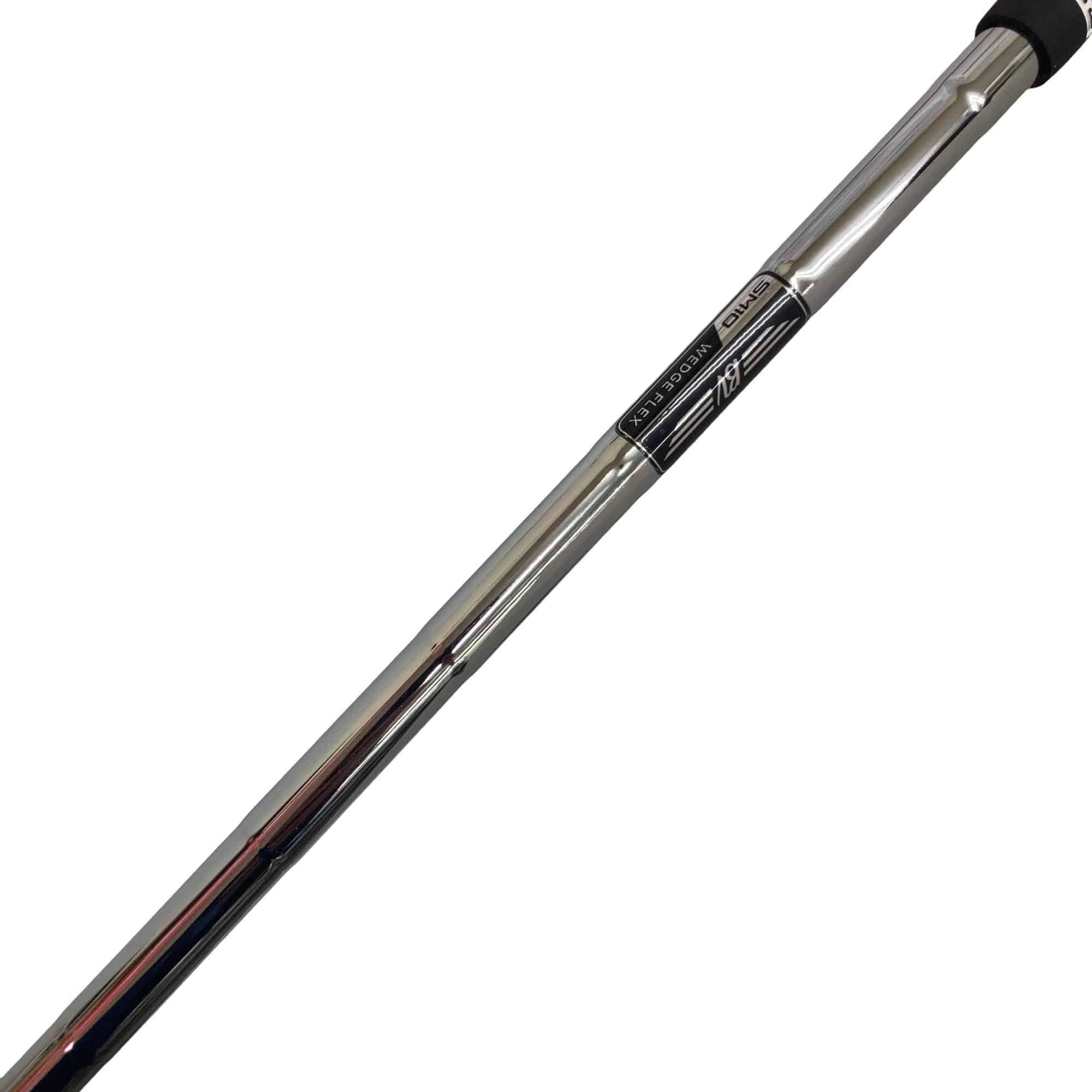 �u�n�j�d�x�@�r�o�h�m�@�l�h�k�k�d�c�@�r�l�P�O�@�j�b�P���@�T�W°�^�P�S°�j