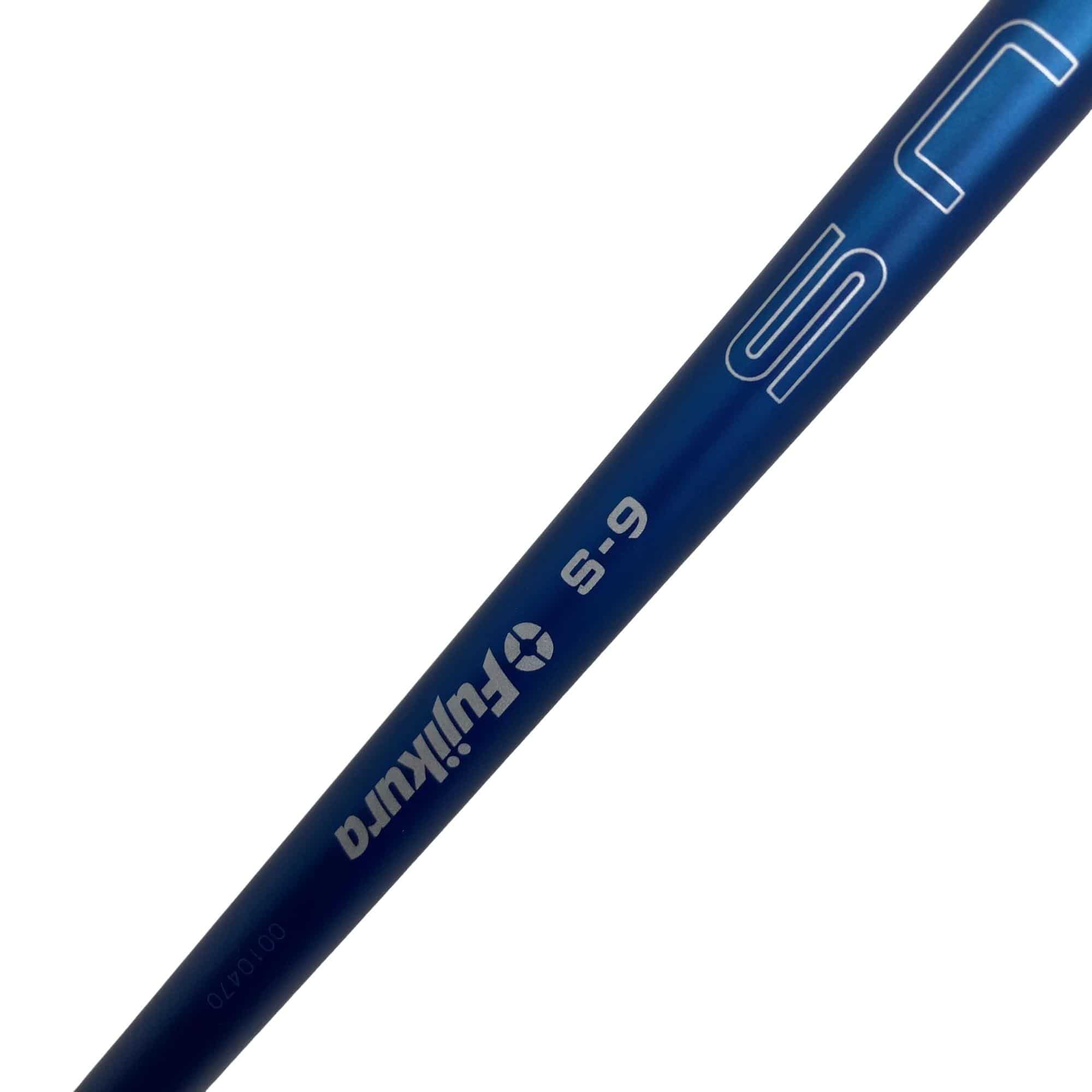 �a�q�h�c�f�d�r�s�n�m�d�@�a�w�P�@�r�s�@�@�X�D�T°