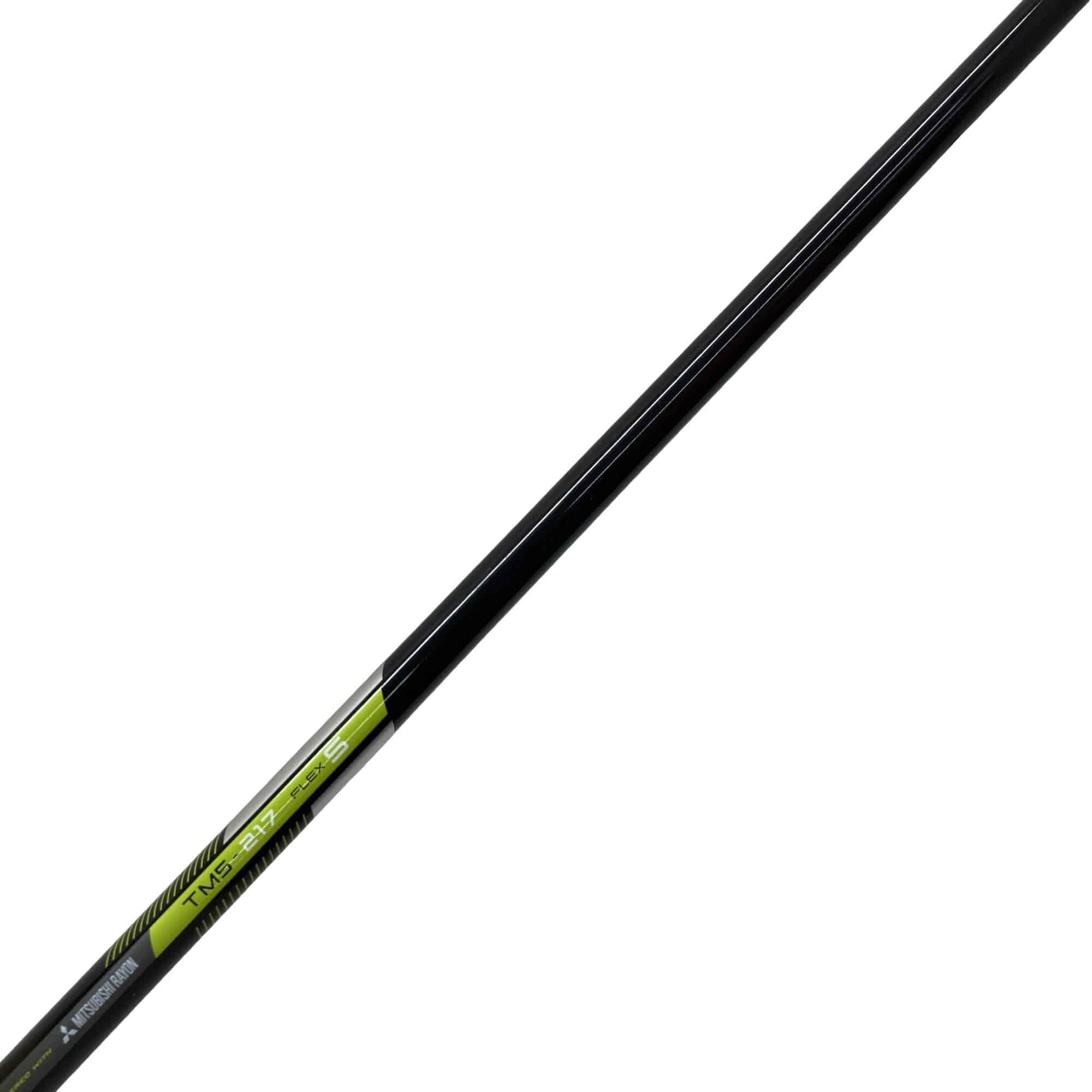 �l�Q�i�Q�O�P�V�j�@�t�S