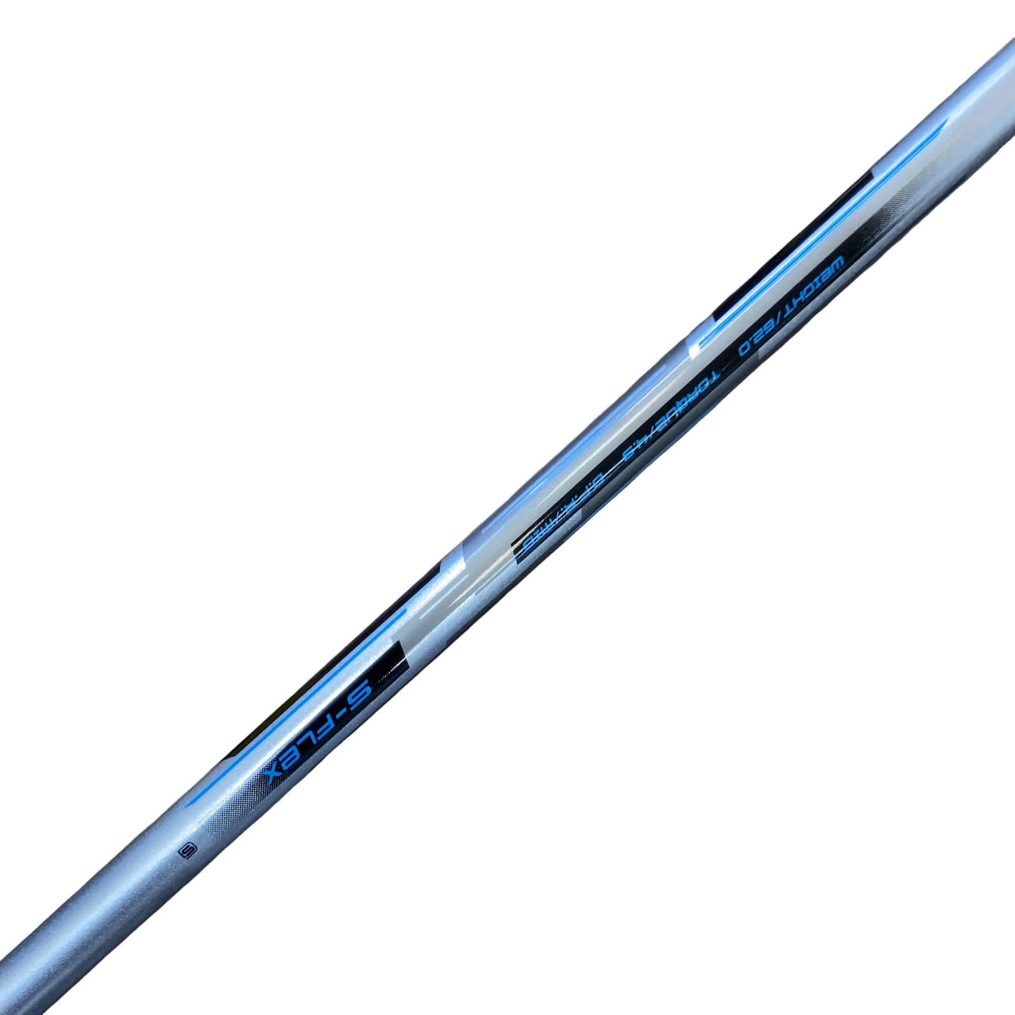 �r�t�q�d�@�c�c�@�Q�D�O�@�R�v