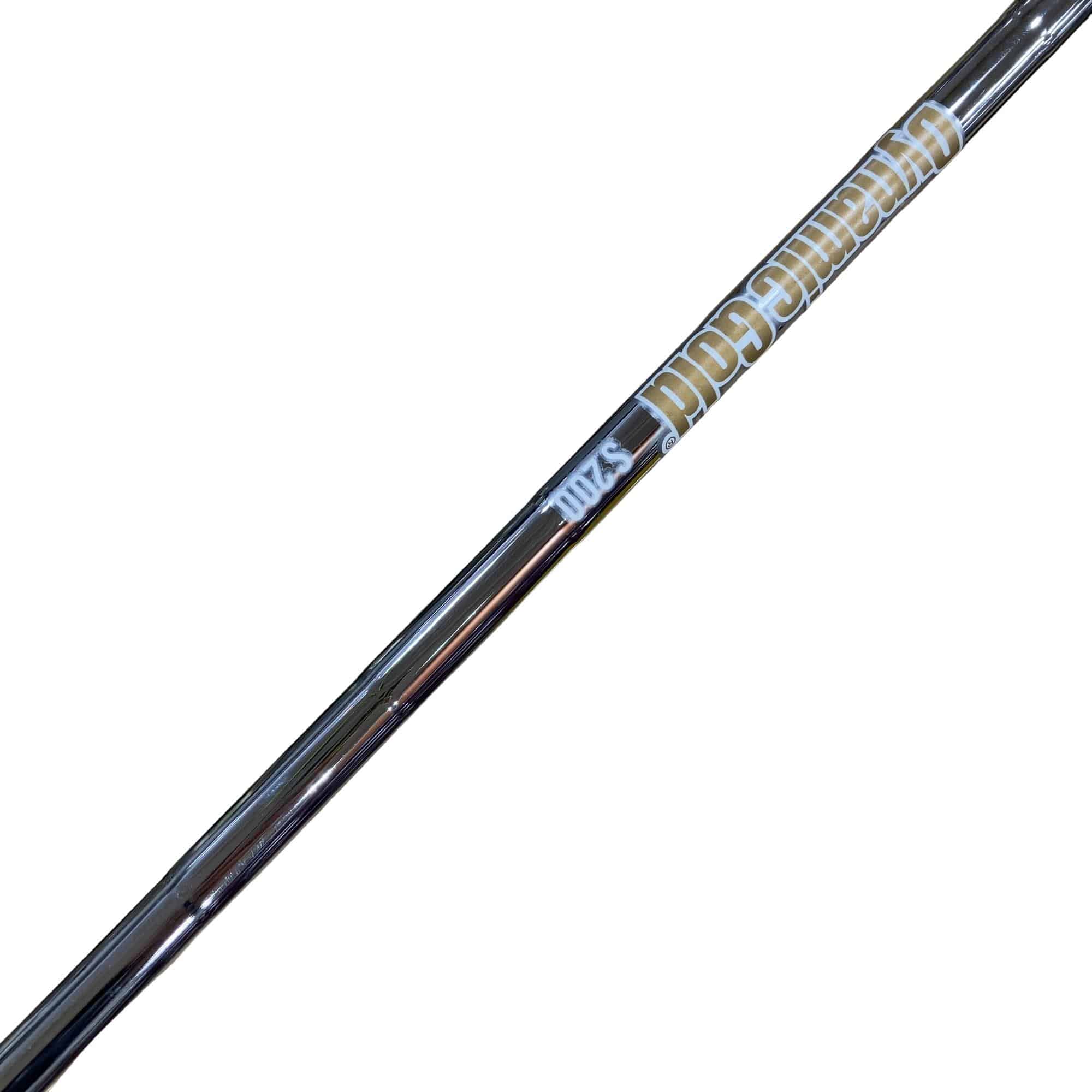 �b�����������������@�q�s�w�|�U�@�y�h�o�b�n�q�d�@�c�A�[�T�e���@�S�U°�^�P�O°�@�l�h�c