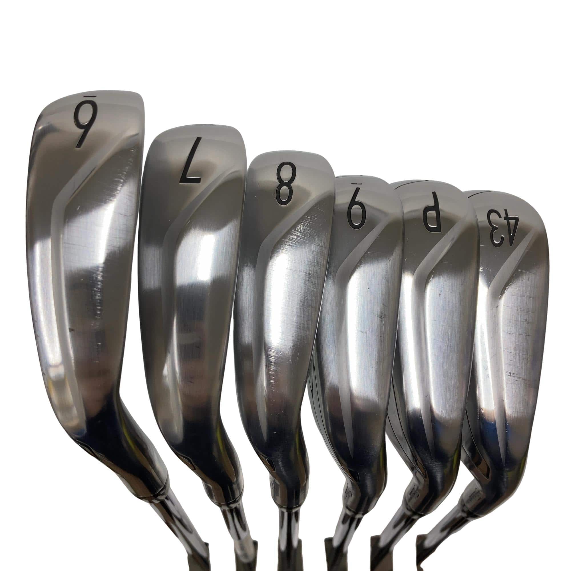 �s���������������@�s�S�O�O�i�Q�O�Q�Q�j�@�V�r�i���{���F�U�{�Z�b�g�j