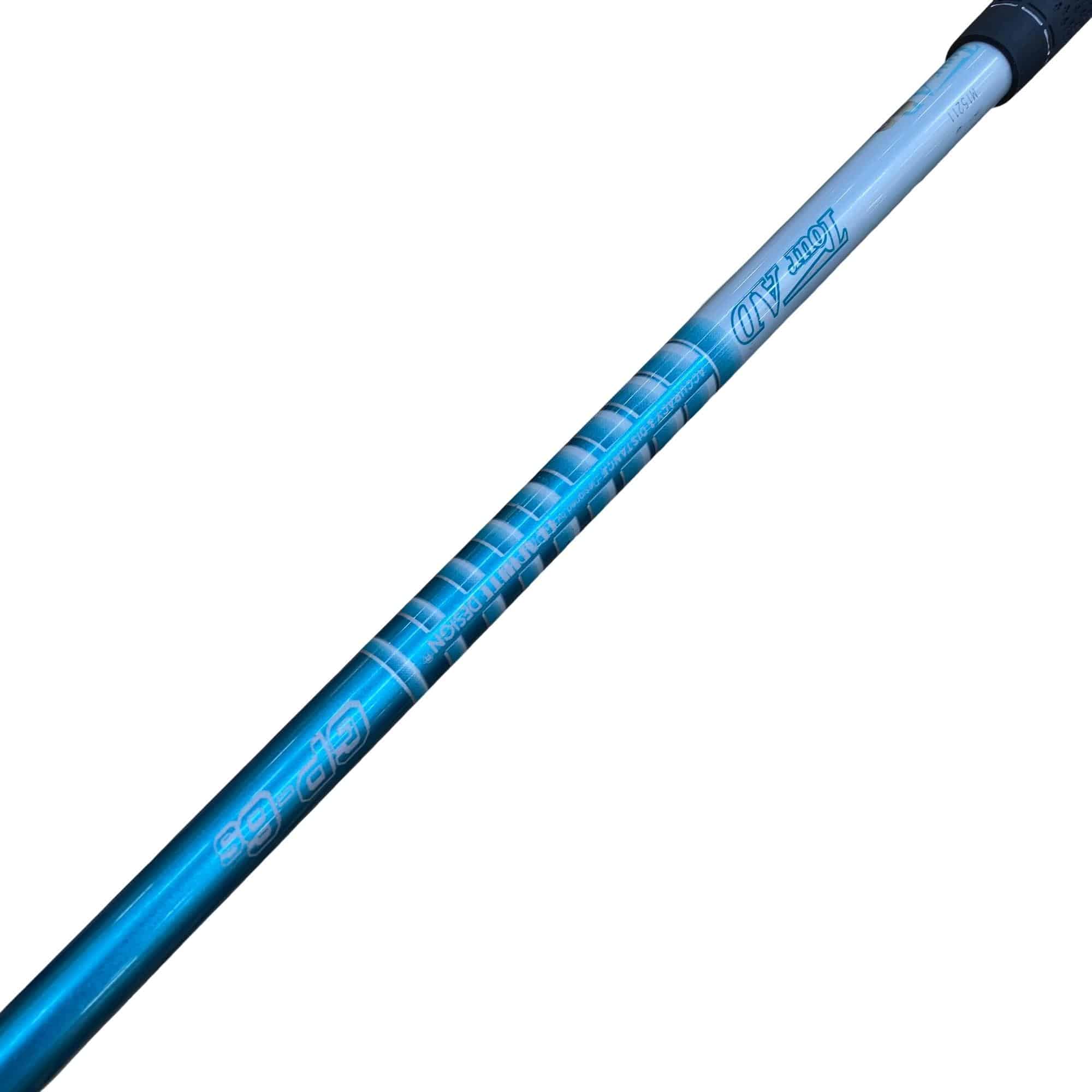 �X�P�T�@�e�@�R�v�i�P�T°�j