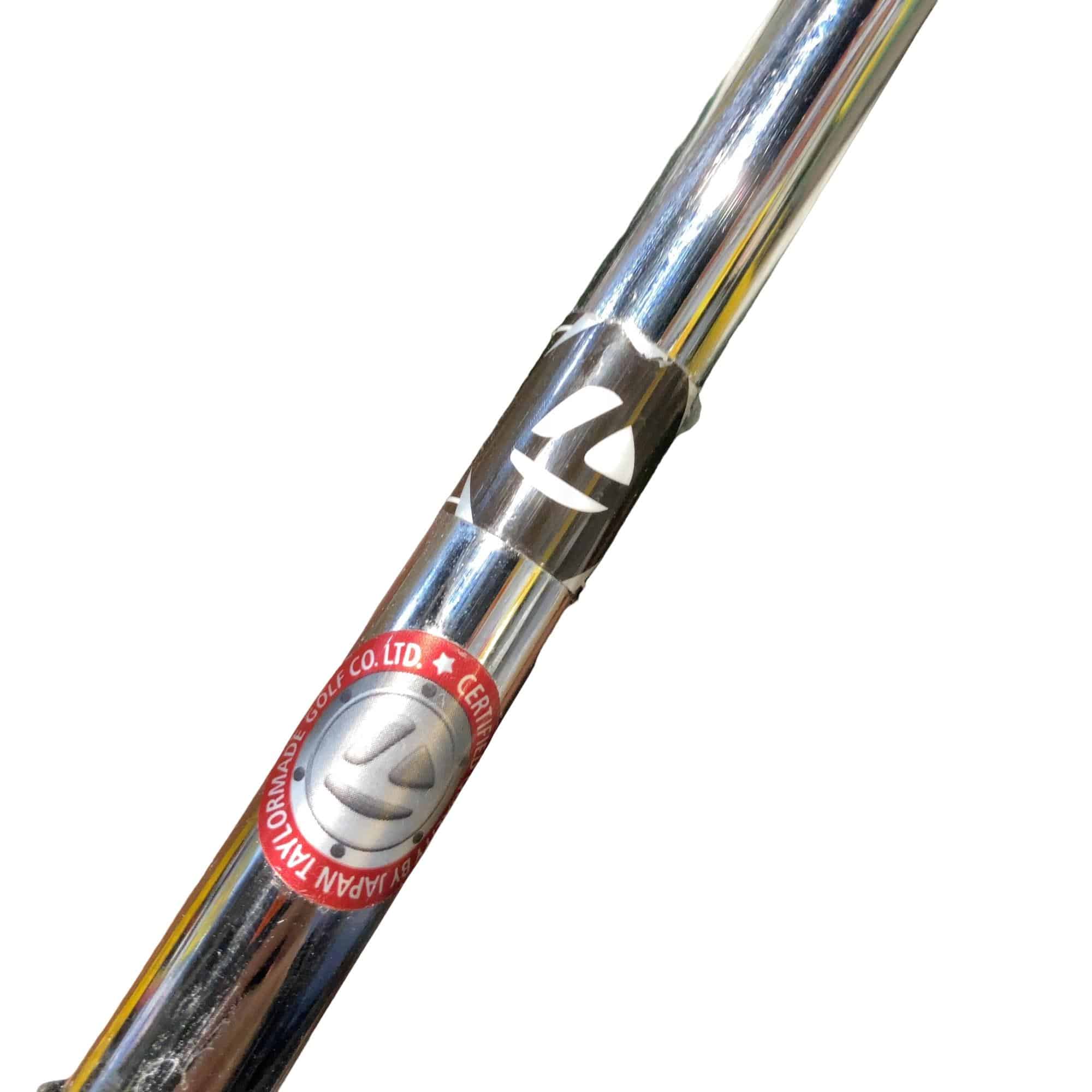 �r�����������@�d�w�@�o�k�`�s�h�m�t�l�^�v�g�h�s�d�@�X���[���X�����g�@�R�S�C���`�@���t�e�B