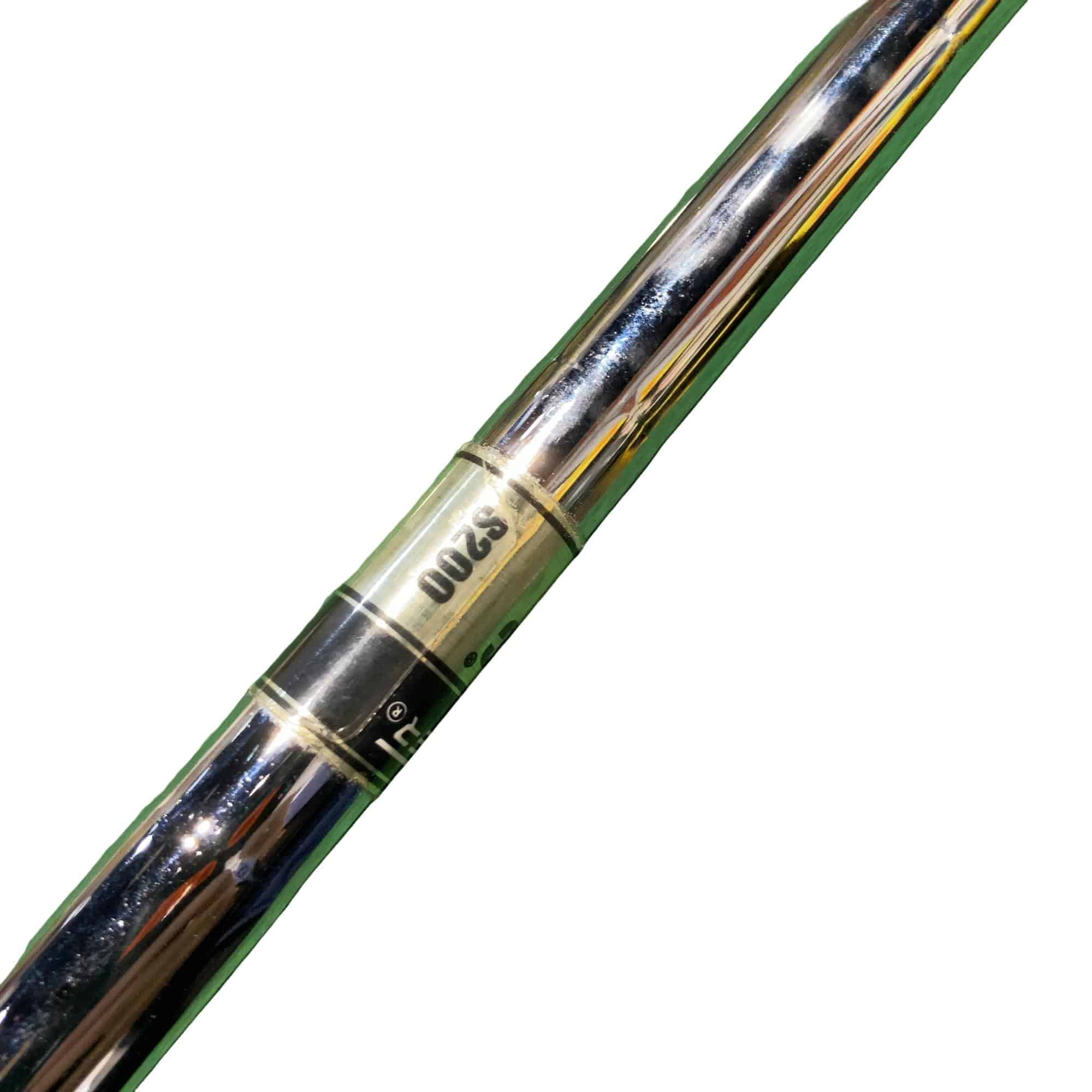 �q�l�|�Q�Q�@�j�b�P���N�������b�L�@�S�V°�^�O�U°�@���t�e�B