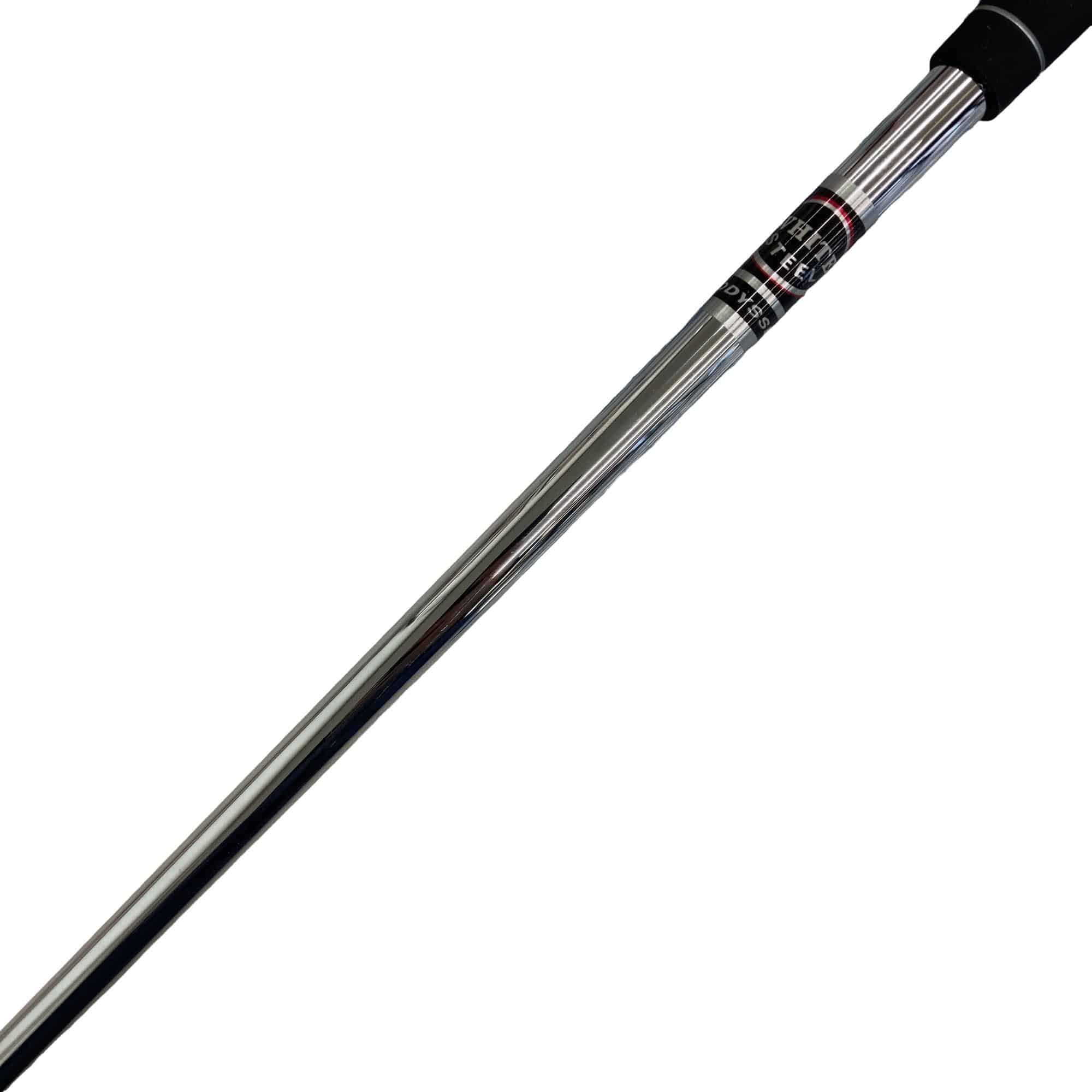 �v�g�h�s�d�@�r�s�d�d�k�@���T�@�R�R�C���`