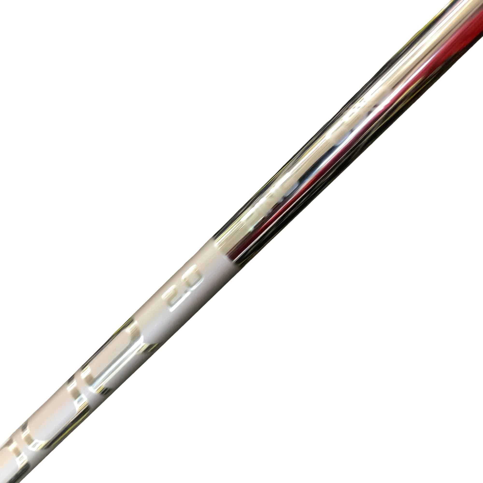 �f�S�S�O�@�l�`�w�@�T�v