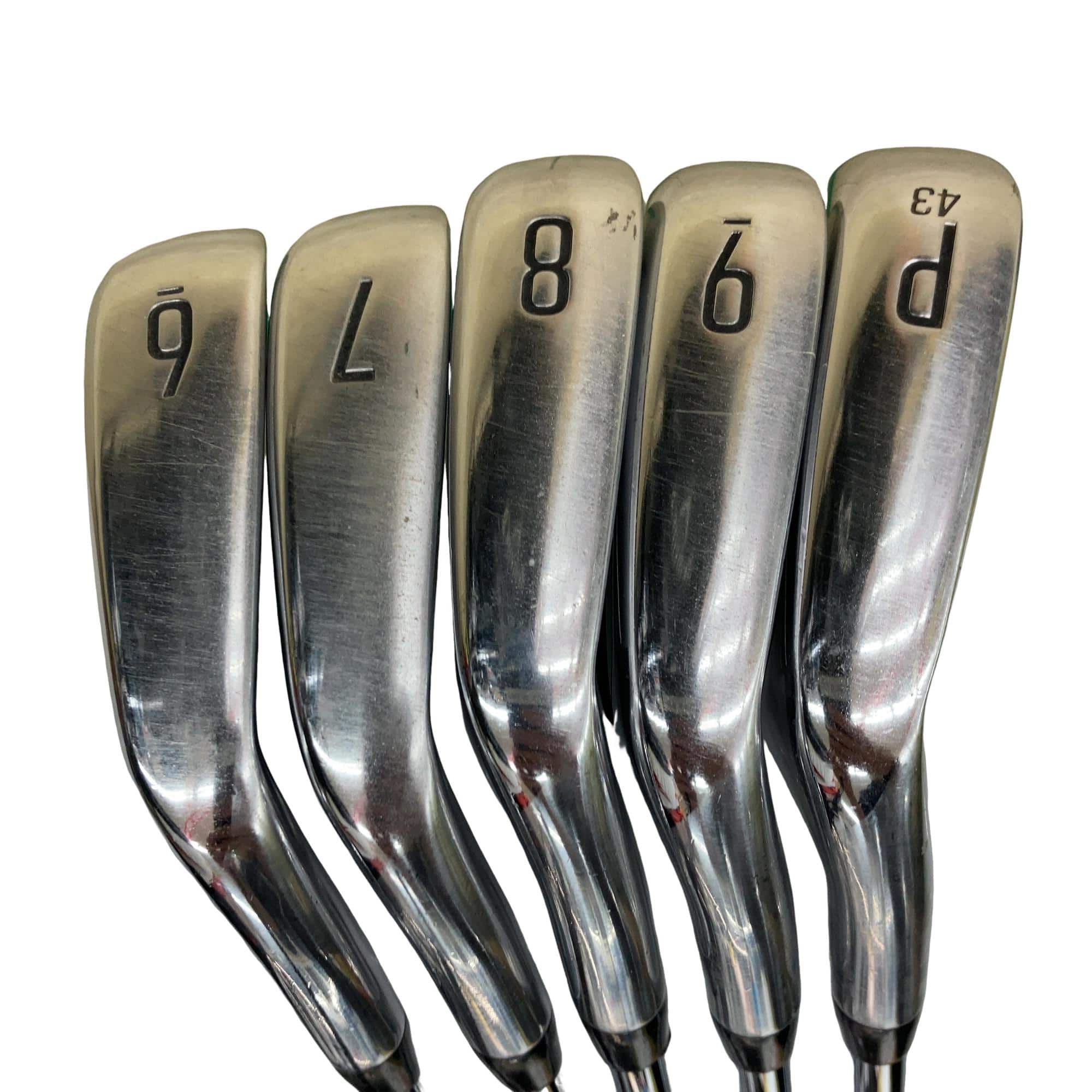 �s���������������@�s�R�O�O�i�Q�O�Q�P�j�@�T�r�i���{���F�T�{�Z�b�g�j