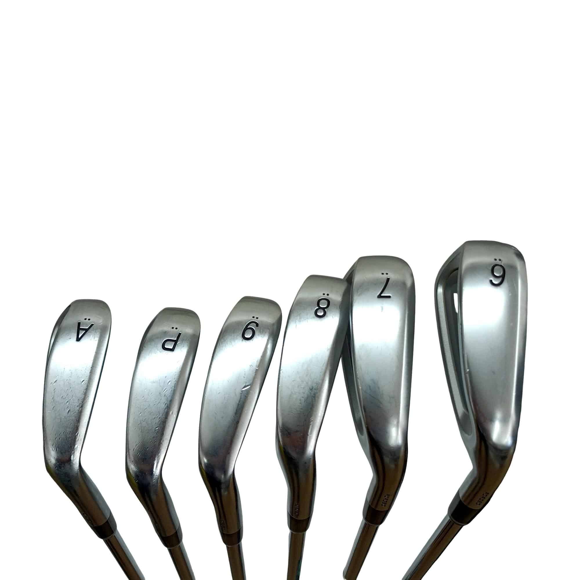 �o�q�f�q�@�O�S�i�Q�O�Q�S�j�@�V�r�i���{���F�U�{�Z�b�g�j