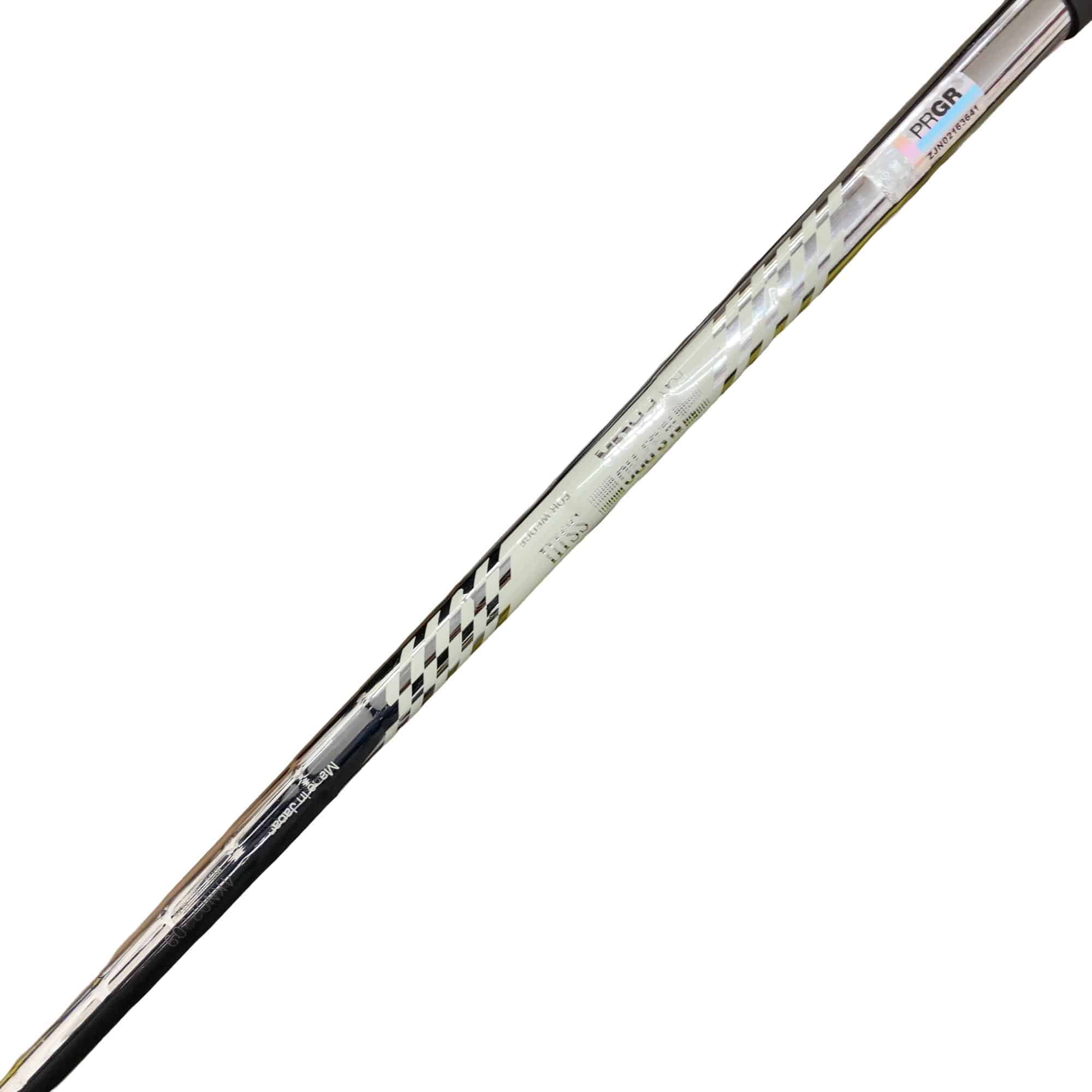 �o�q�f�q�@�O�@�v�d�c�f�d�i�Q�O�Q�S�j�@�T�W°