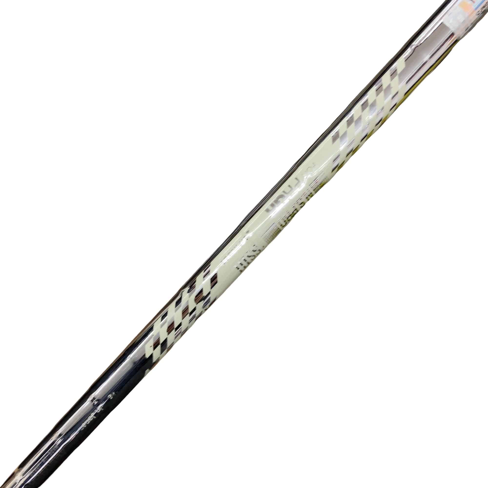 �o�q�f�q�@�O�@�v�d�c�f�d�i�Q�O�Q�S�j�@�T�O°