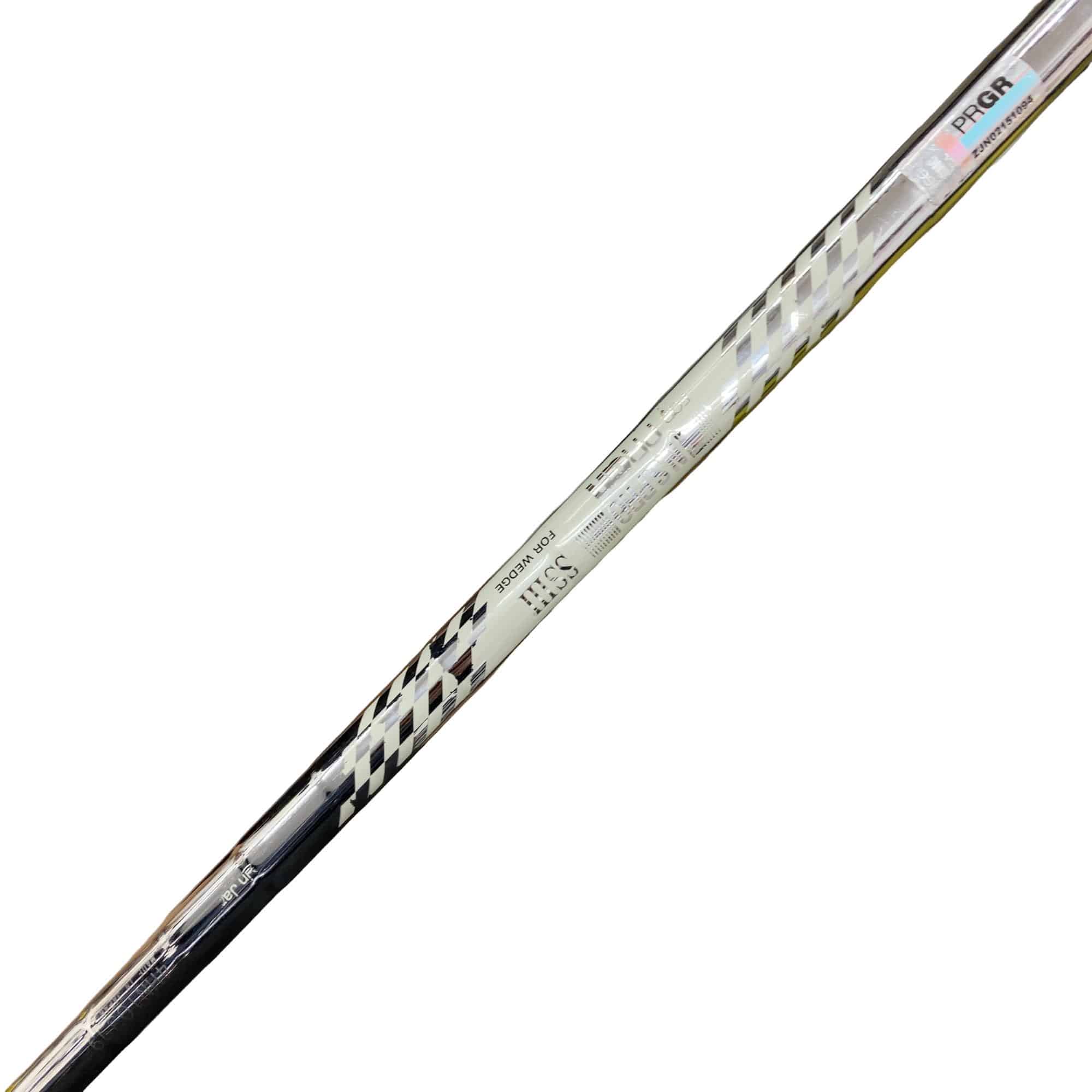 �o�q�f�q�@�O�@�v�d�c�f�d�i�Q�O�Q�S�j�@�T�U°