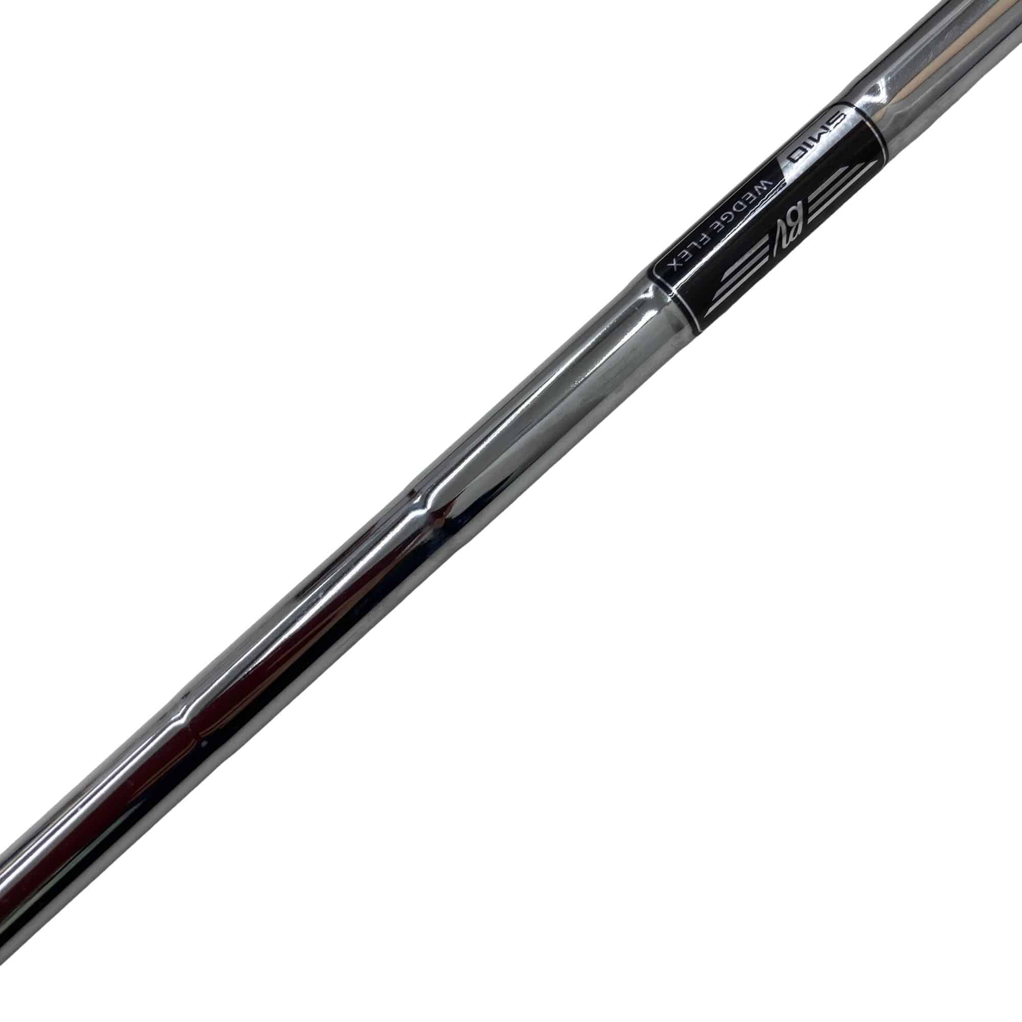 �u�n�j�d�x�@�r�o�h�m�@�l�h�k�k�d�c�@�r�l�P�O�@�c�A�[�N�����@�T�Q°�^�O�W°�e