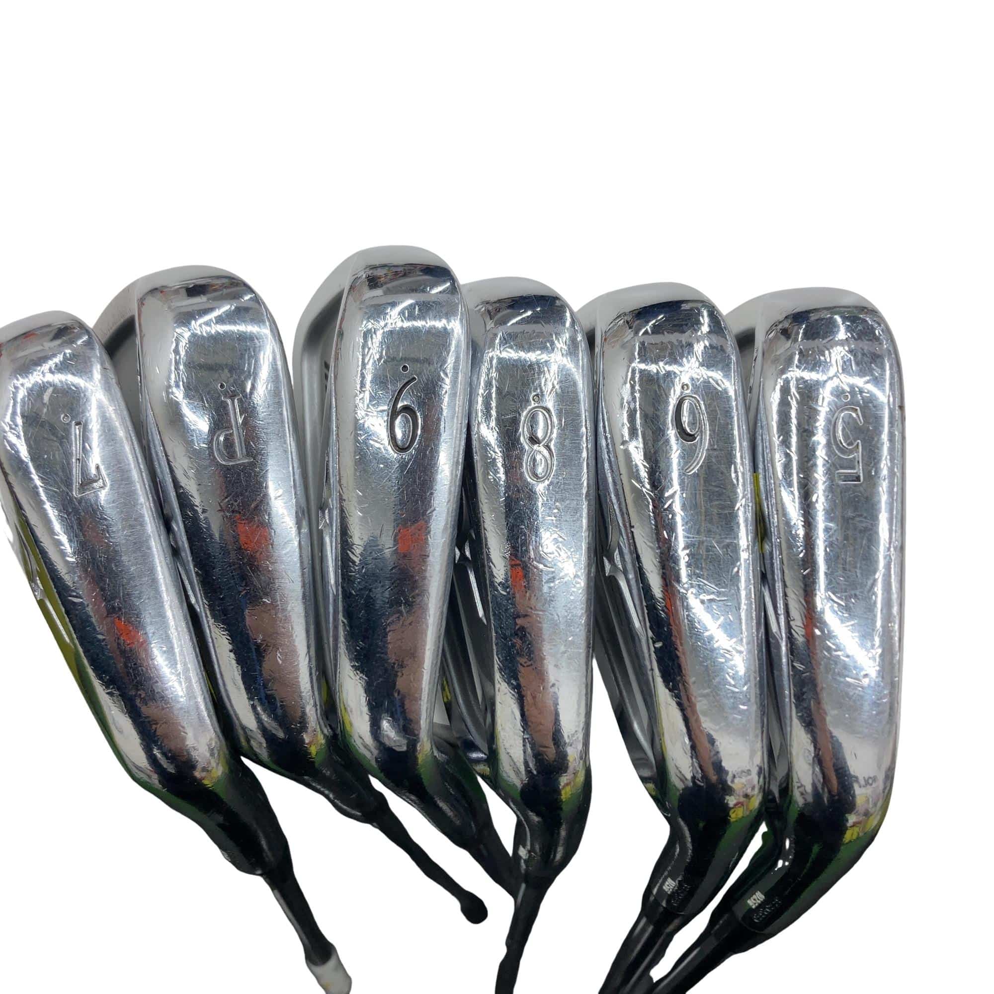 �l�o�|�T�T�@�U�r�i���{���F�U�{�Z�b�g�j