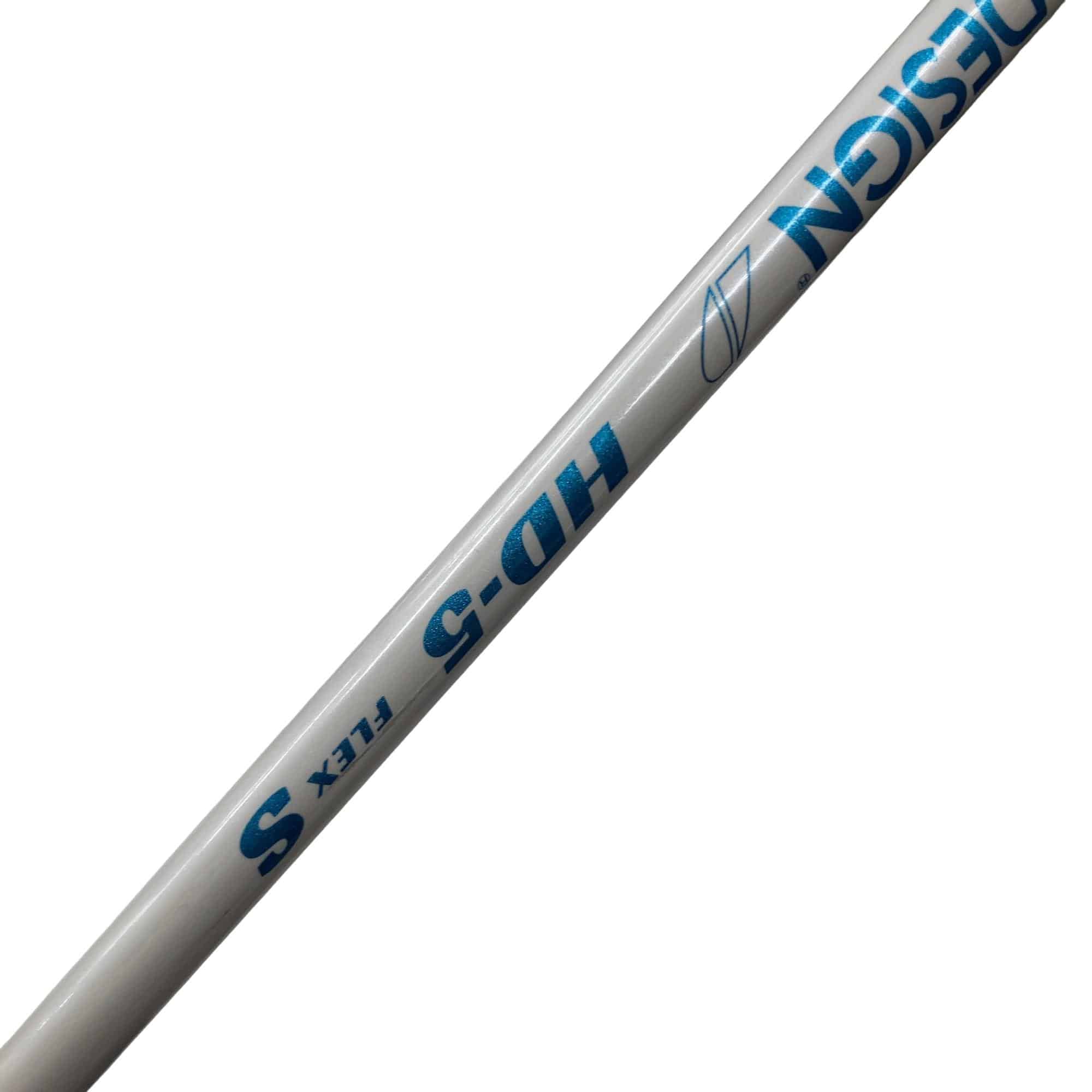 �f�S�R�O�@�r�e�s�@�P�O�D�T°