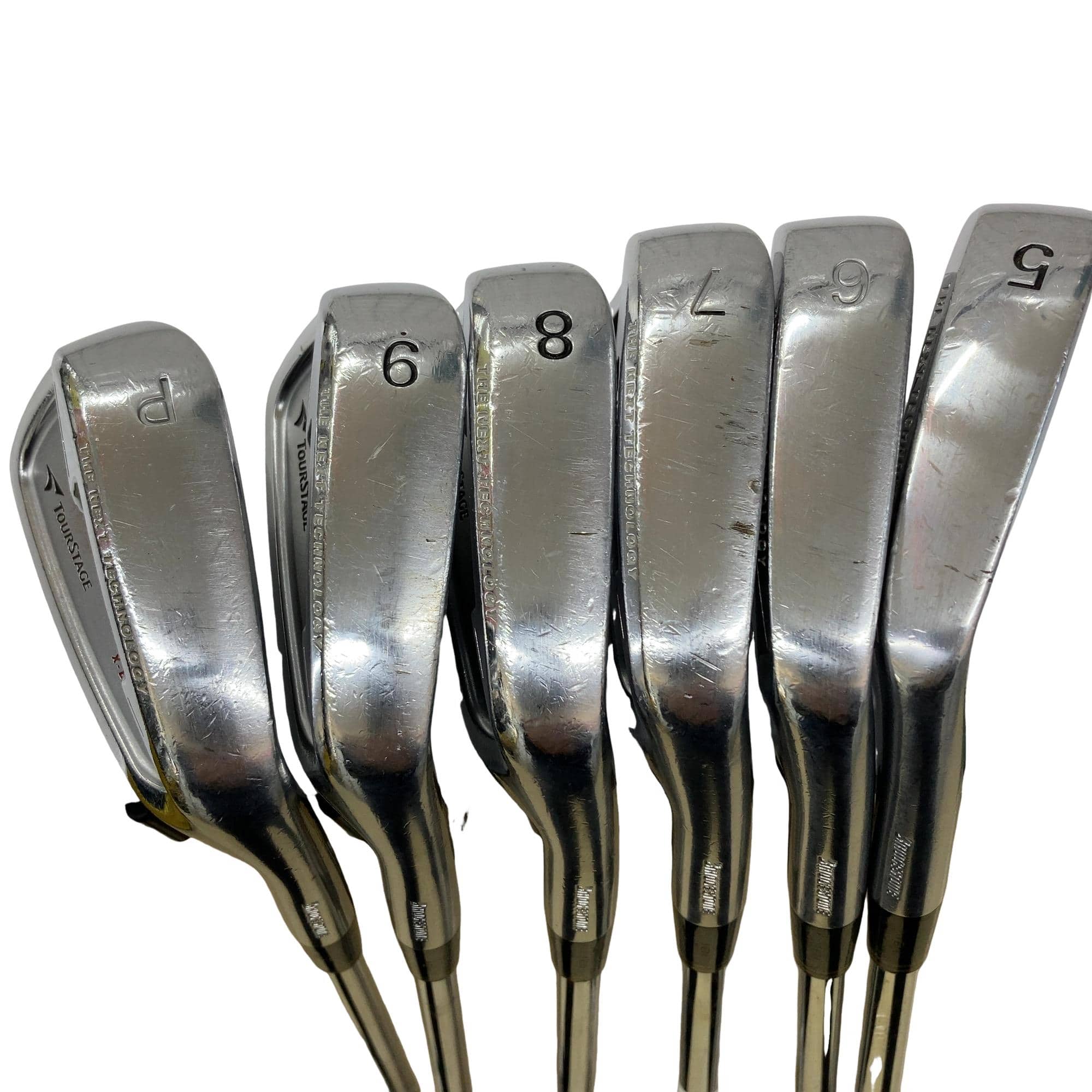 �s�n�t�q�r�s�`�f�d�@�w�|�a�k�`�c�d�@�b�a�i�Q�O�O�W�j�@�U�r�i���{���F�U�{�Z�b�g�j