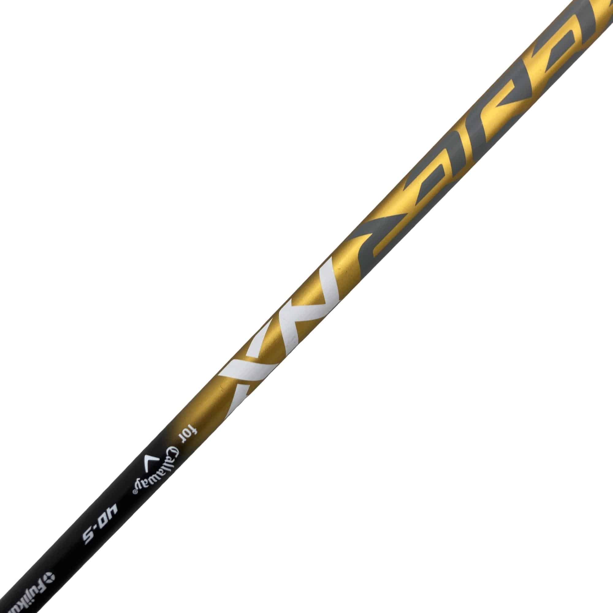 �q�n�f�t�d�@�r�s�@�l�`�w�@�e�`�r�s�@�t�S