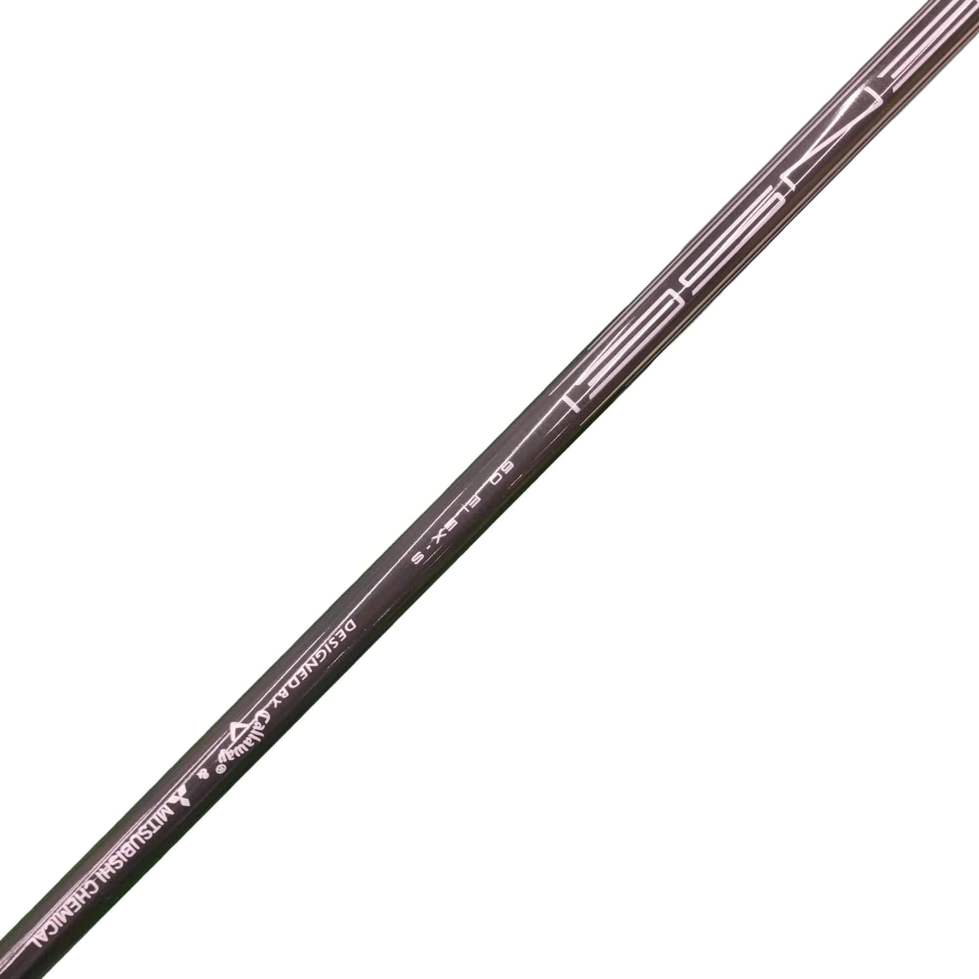 �o�`�q�`�c�x�l�@�������@�P�O�D�T°