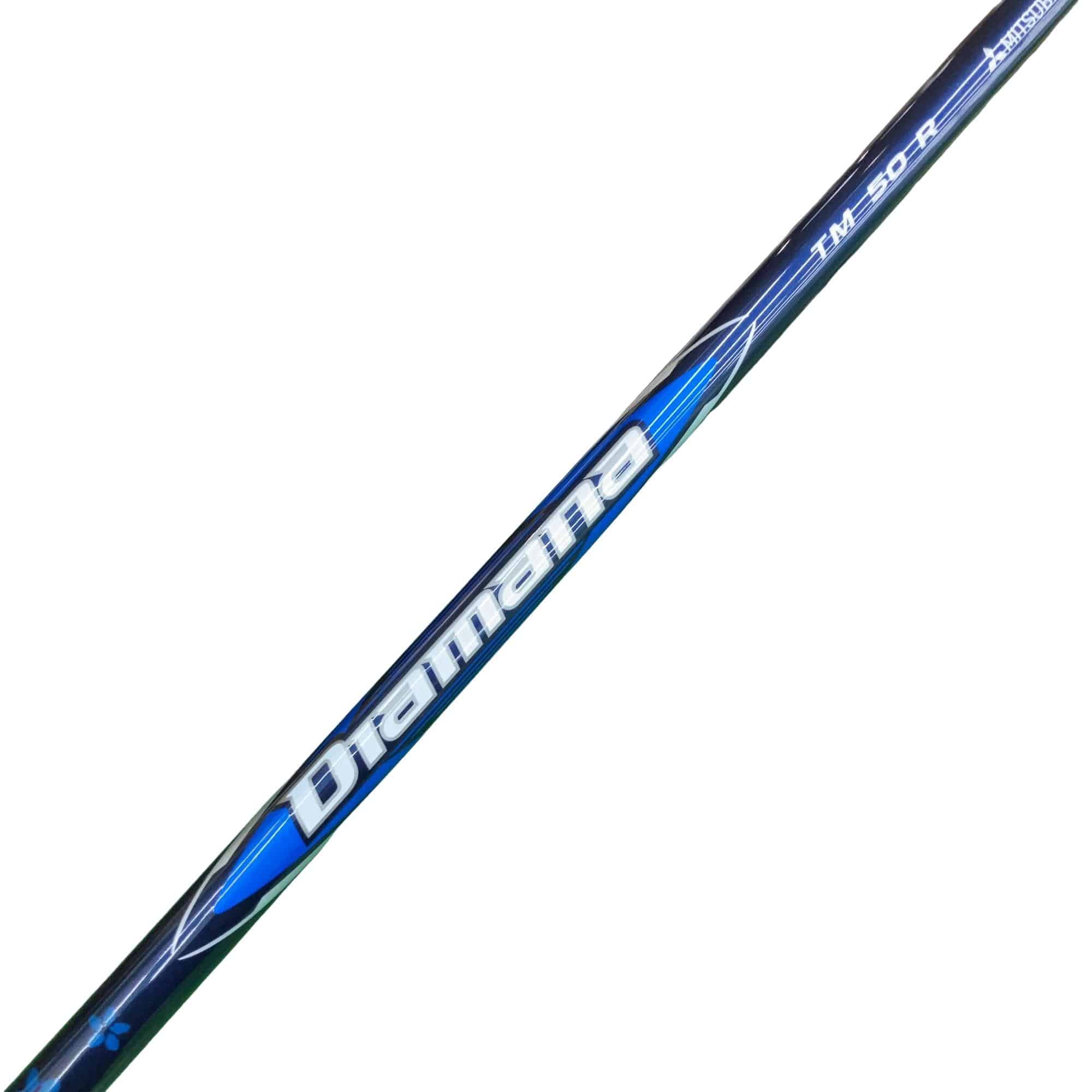 �p���P�O�@�l�`�w�@�T�v