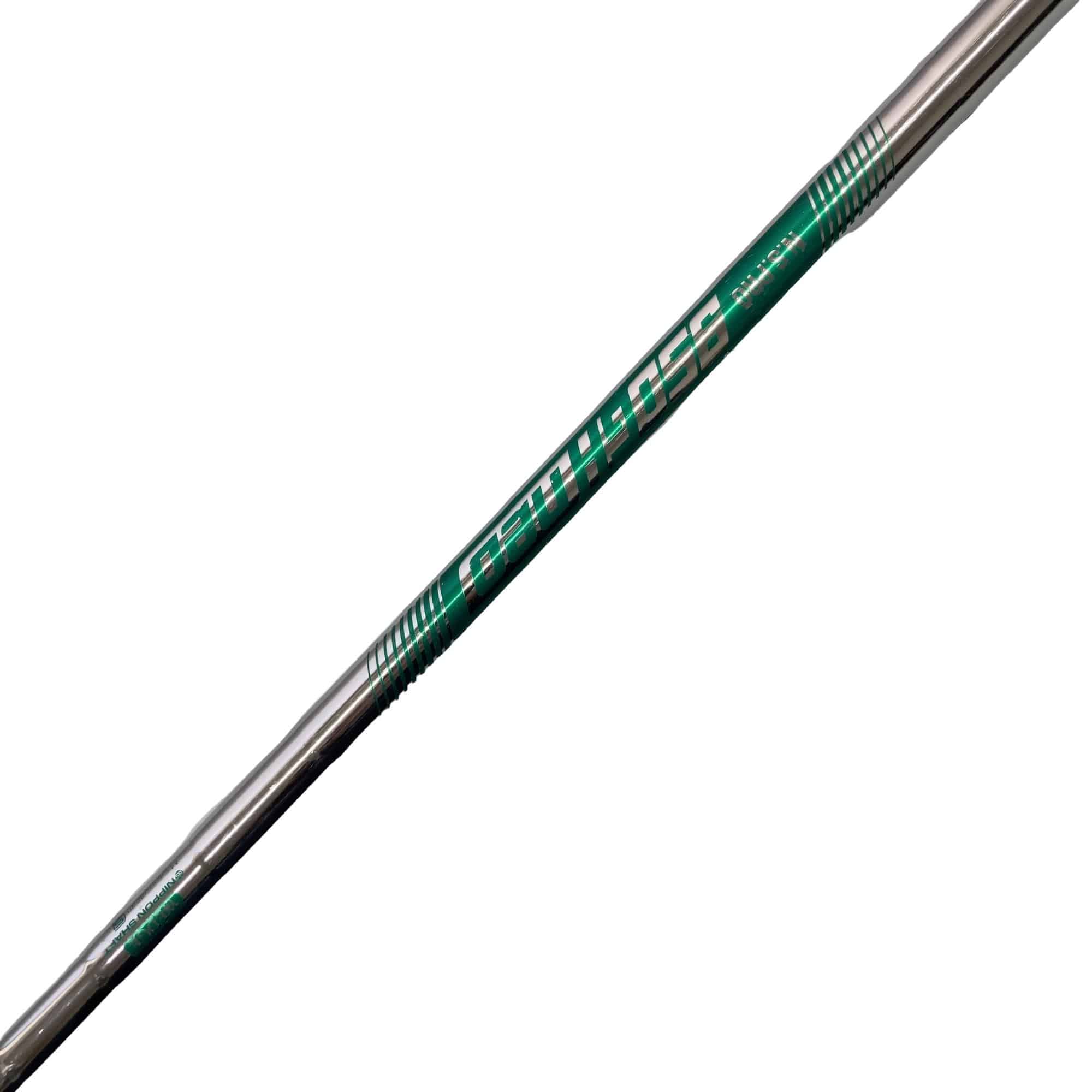 �c�������������@�v���������@�c�v�|�P�Q�R�@�V���o�[�@�T�Q°