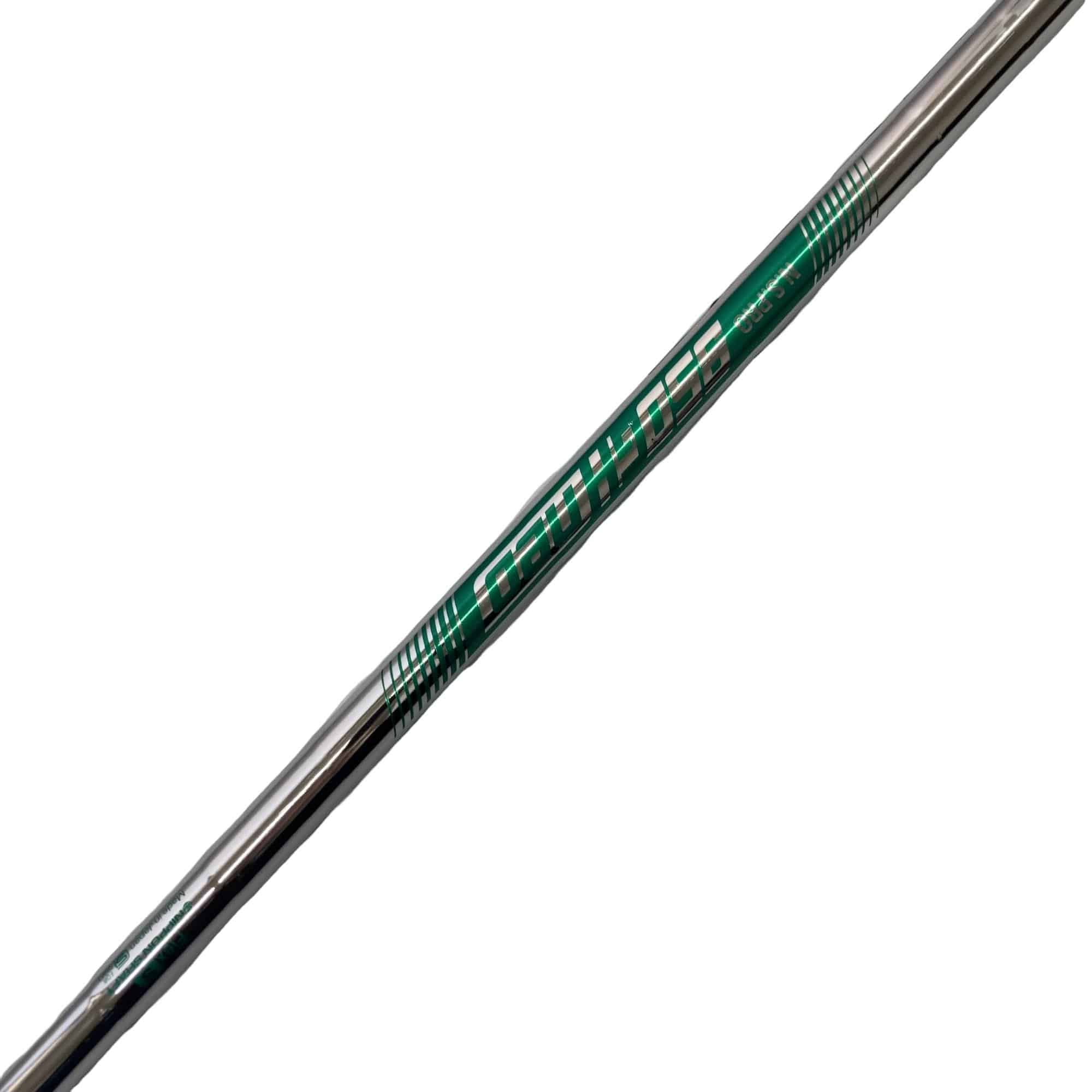 �c�������������@�v���������@�c�v�|�P�Q�O�f�@�V���o�[�@�T�U°