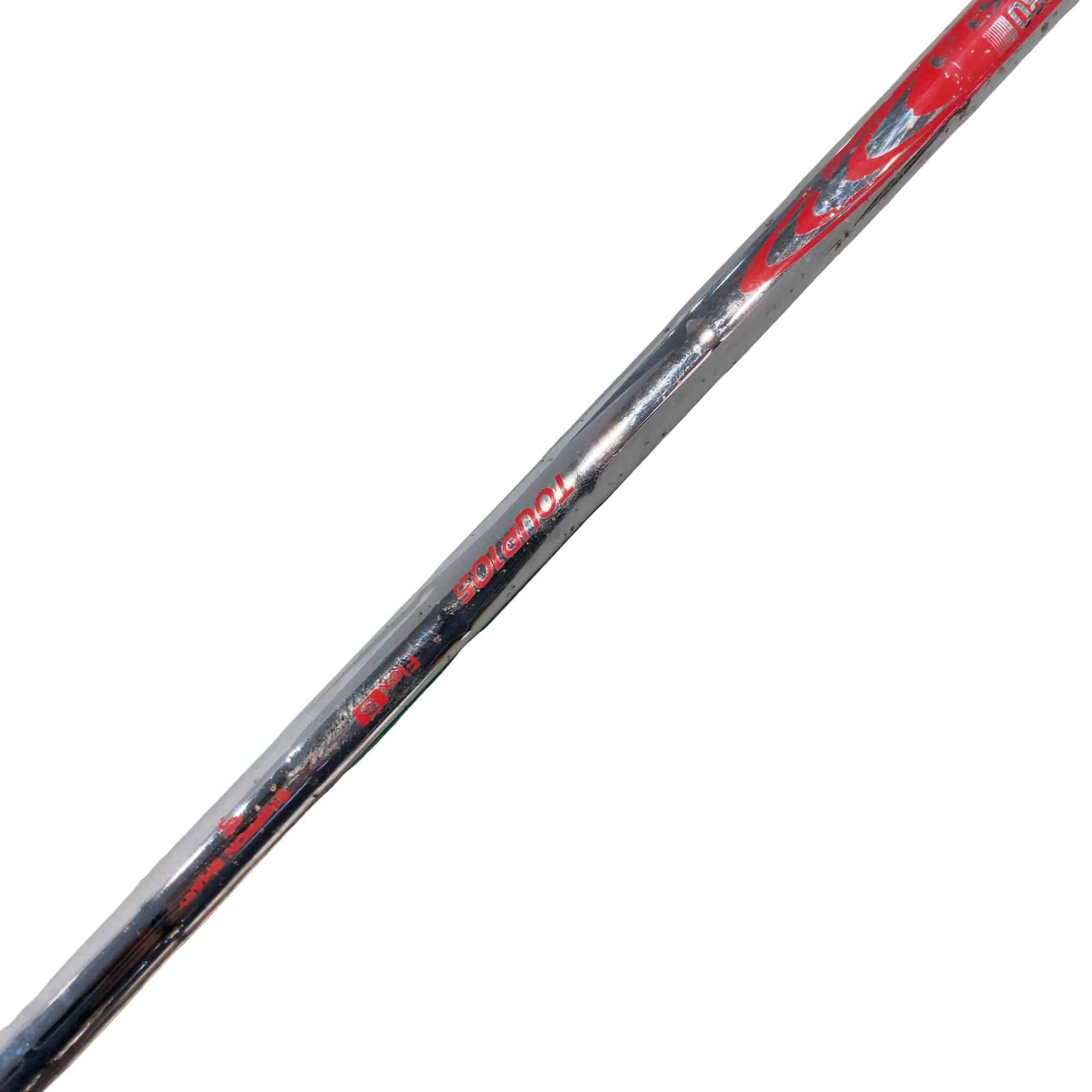 �s�����������@�l�������@�l�h�k�k�d�c�@�f�q�h�m�c�@�R�@�T�S°�^�P�P°