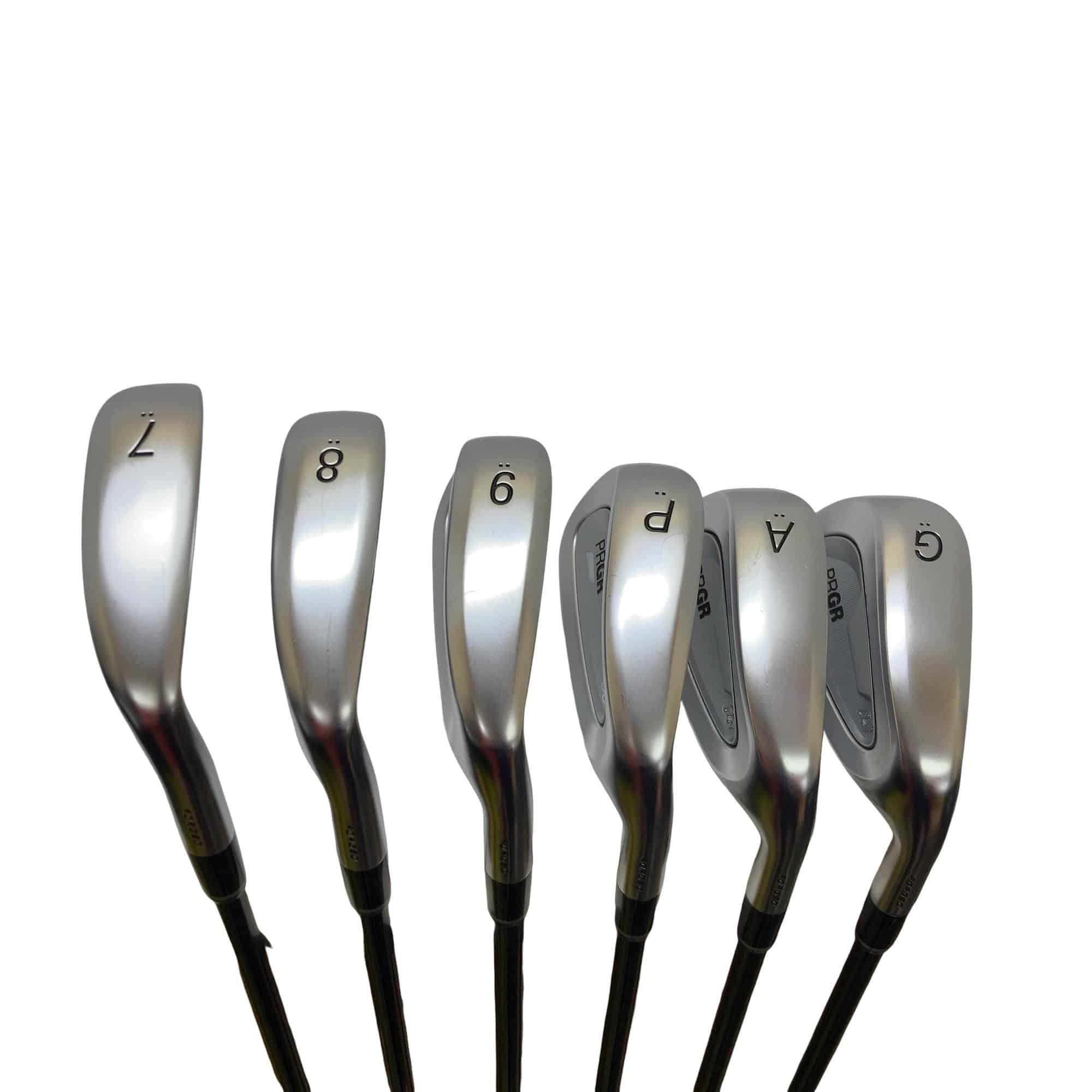 �o�q�f�q�@�O�R�i�Q�O�Q�T�j�@�U�r�i���{���F�U�{�Z�b�g�j