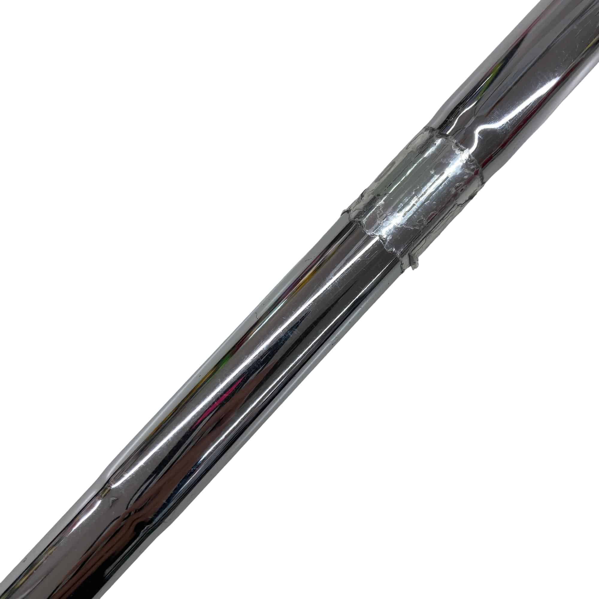 �l�i�|�U�Q�i�Q�O�P�S�j�@�U�Q°