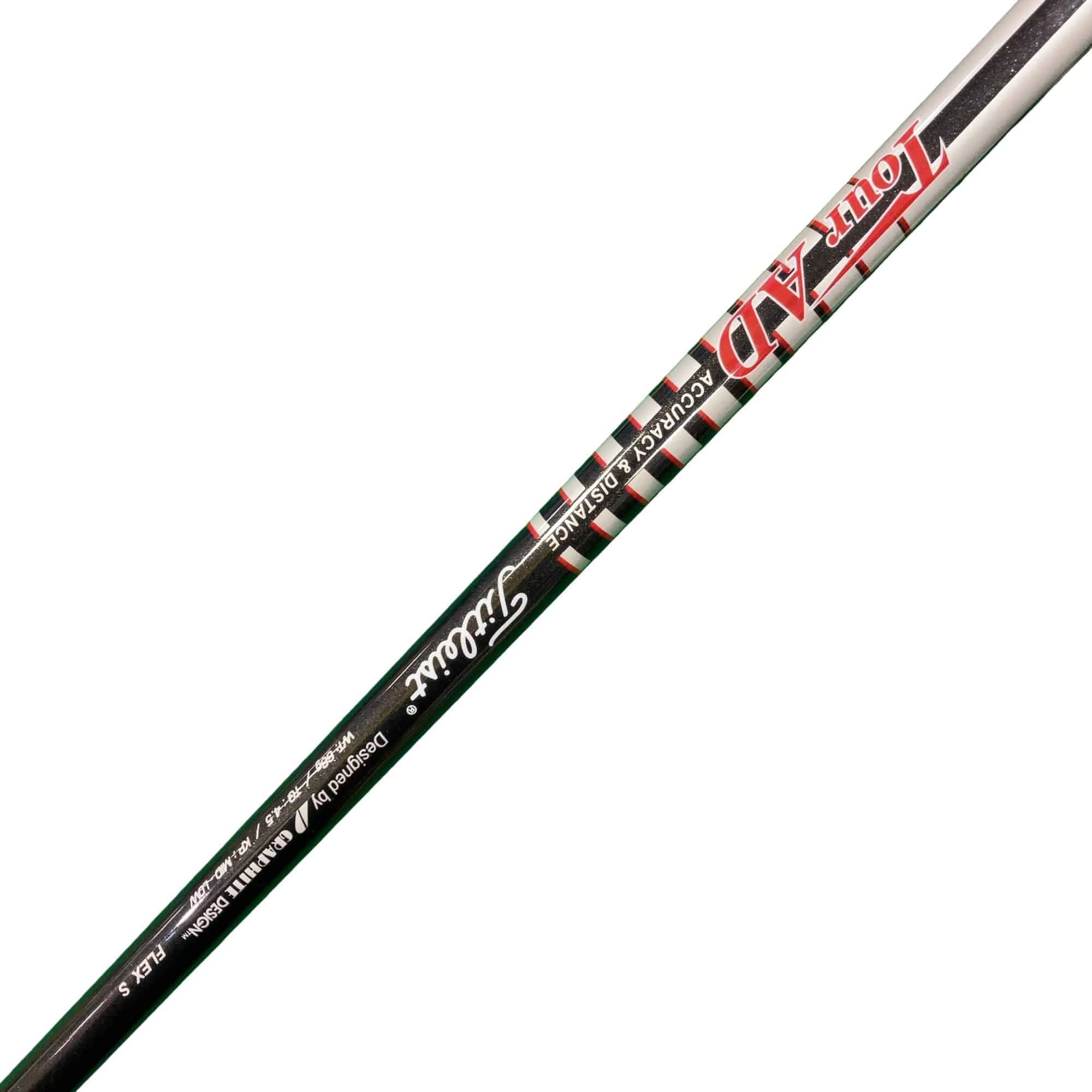 �X�O�X�@�c�Q�@�@�X�D�T°