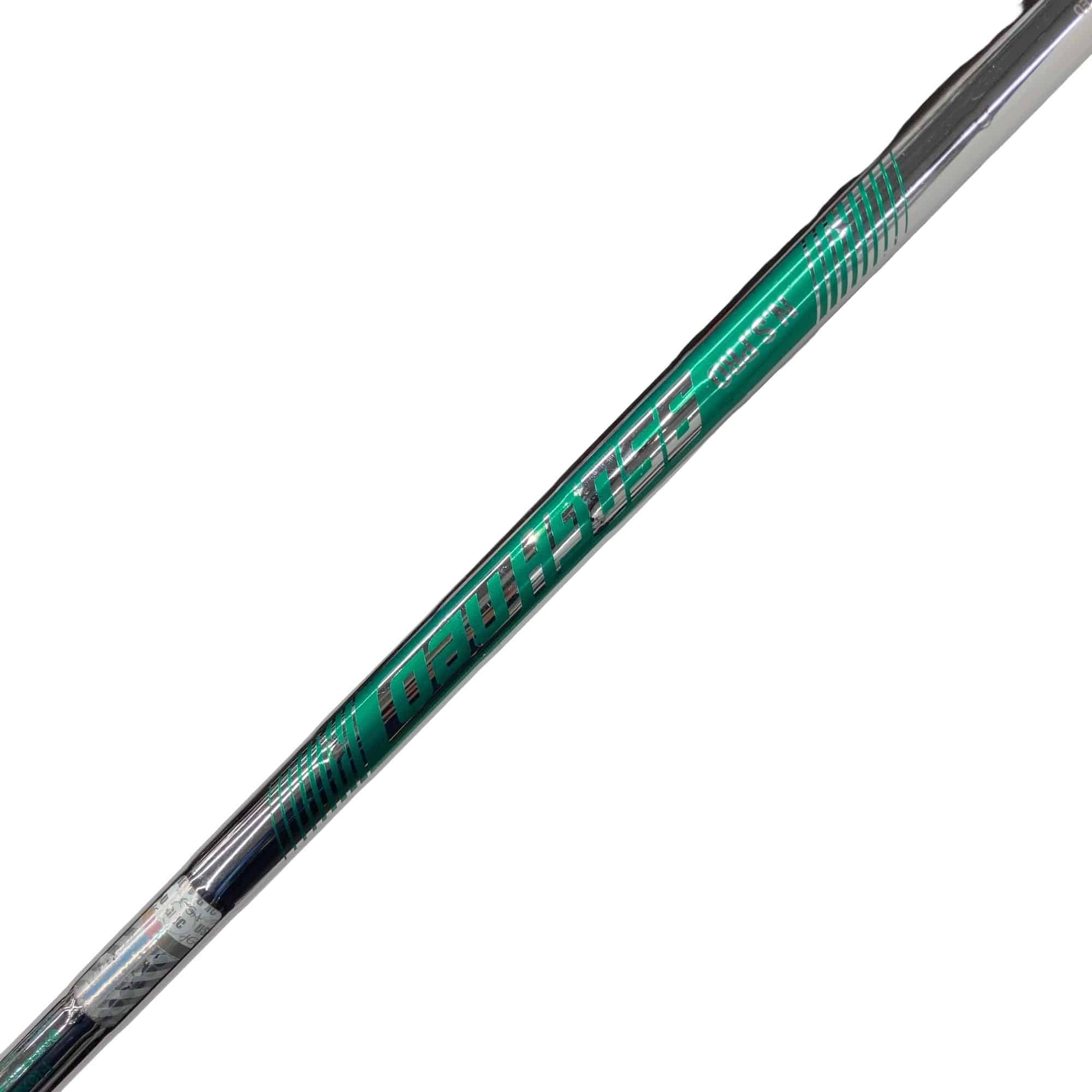 �l�����������@�o�����@�r�P�W�@�T�O°�^�O�V°