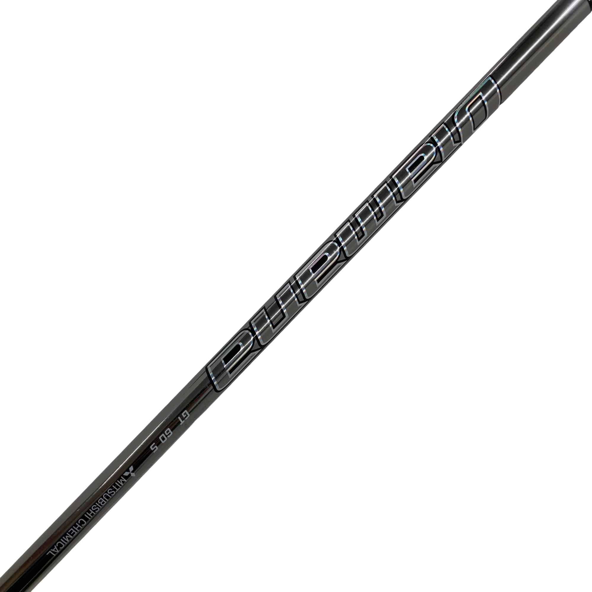 �r�s�d�`�k�s�g�Q�@�@�X°