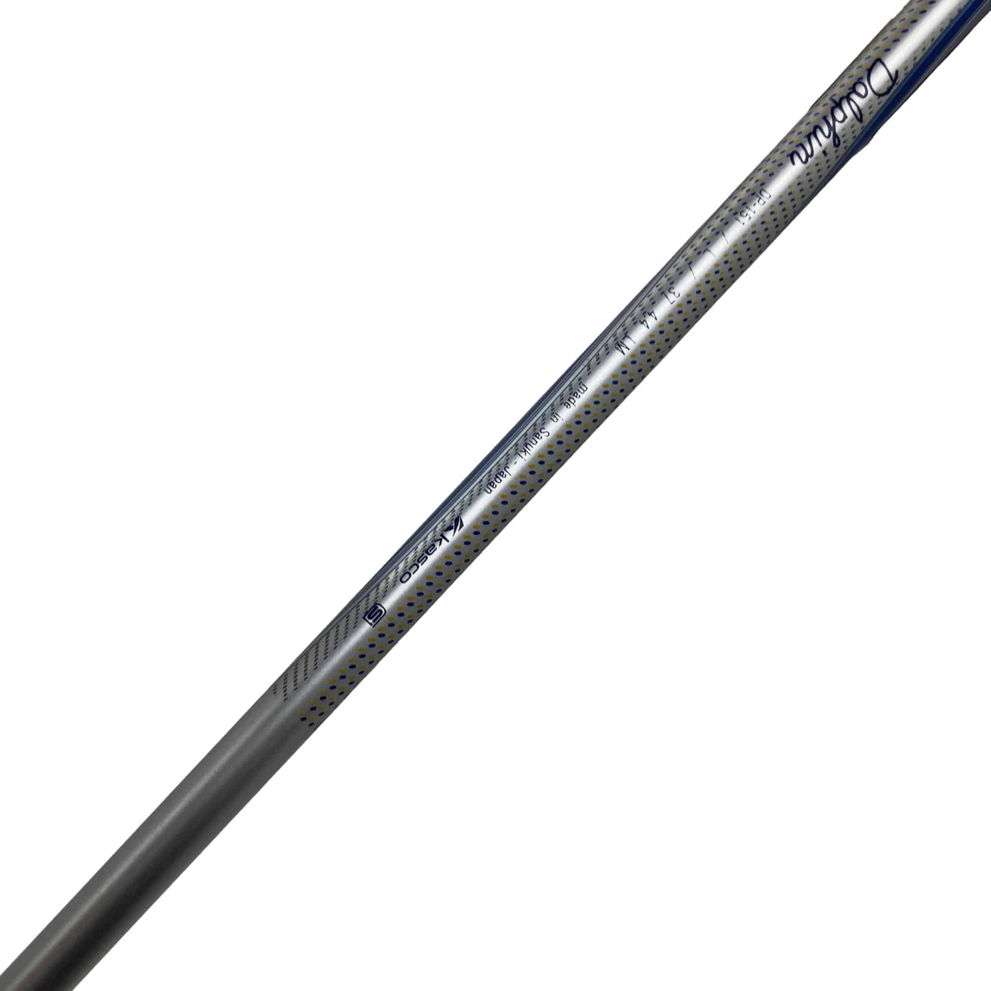 �c�������������@�v���������@�c�v�|�P�Q�O�f�@�V���o�[�@�T�W°�@���f�B�[�X