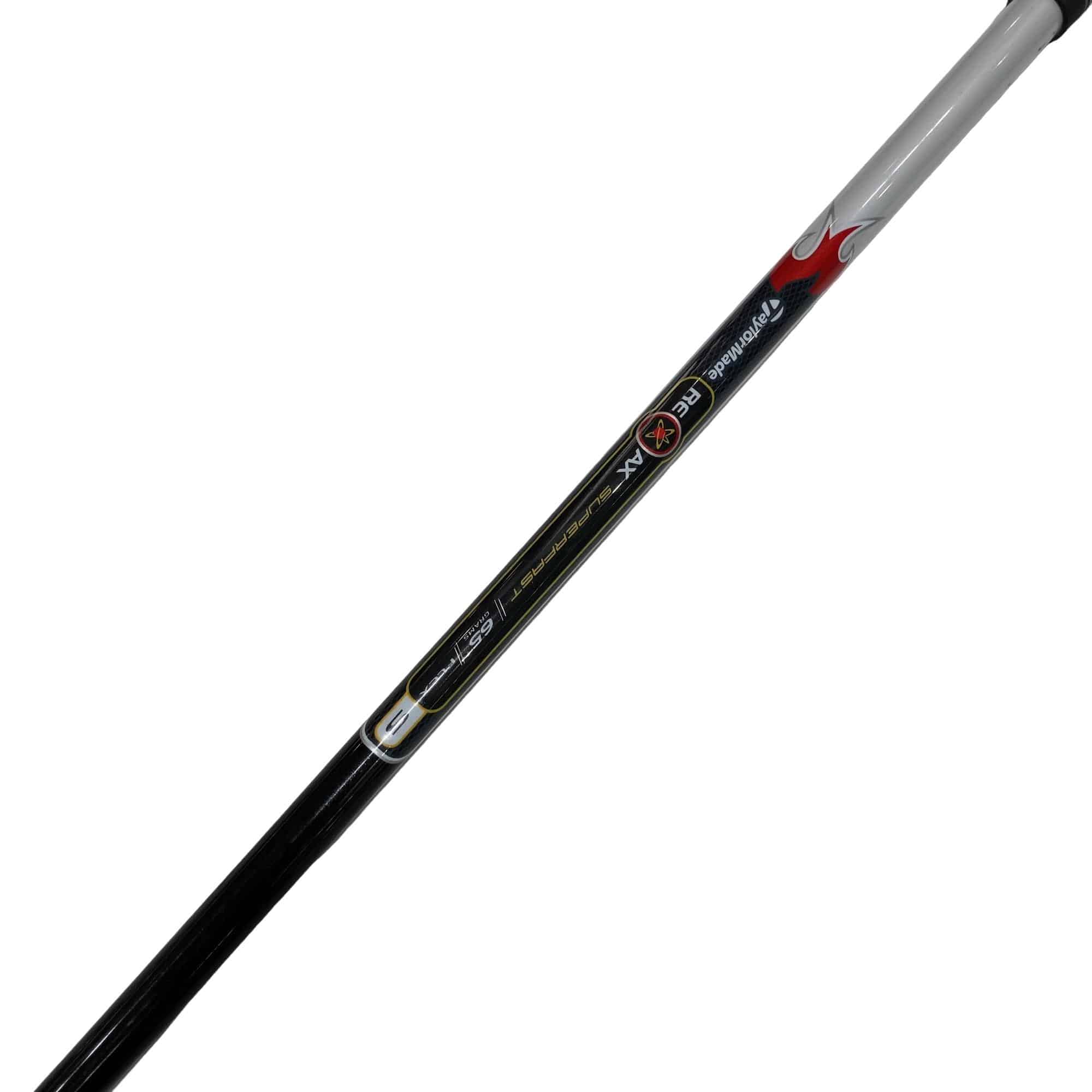 �a�t�q�m�d�q�@�q�d�r�b�t�d�i�Q�O�O�V�j�@�P�X°�@�t�r�`