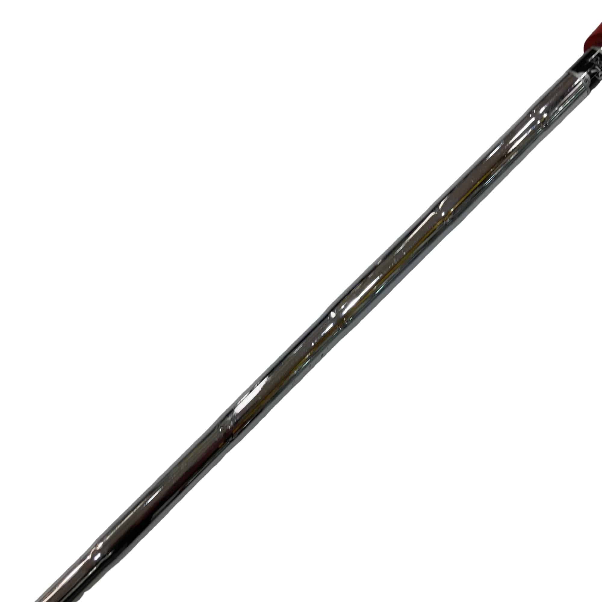 �d�����V�X�@�s�l�|�P�P�O�@�R�S�C���`�@�t�r�`