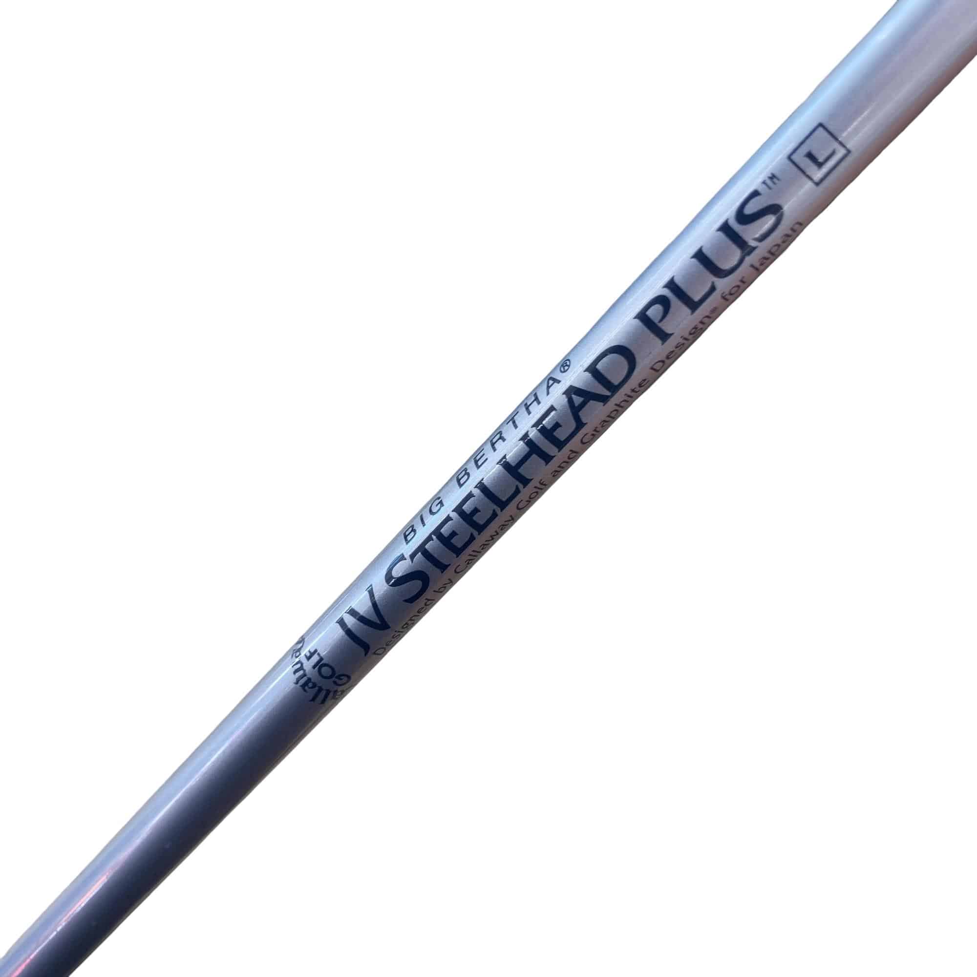 �a�h�f�@�a�d�q�s�g�`�@�r�s�d�d�k�g�d�`�c�@�o�k�t�r�@�@�S�v�@���f�B�[�X