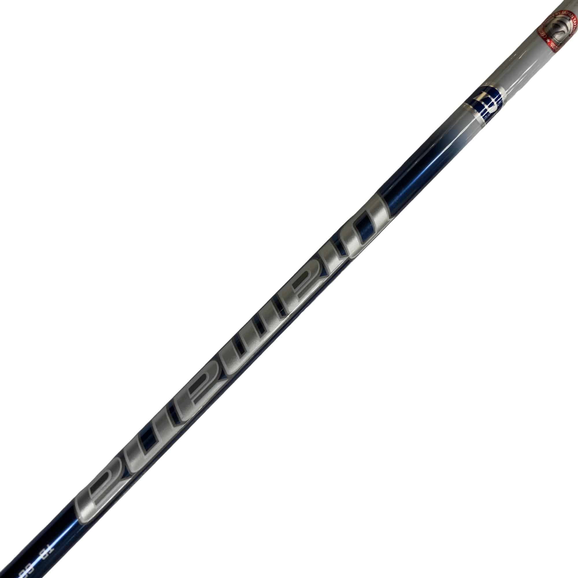 �p���P�O�@�P�O�D�T°