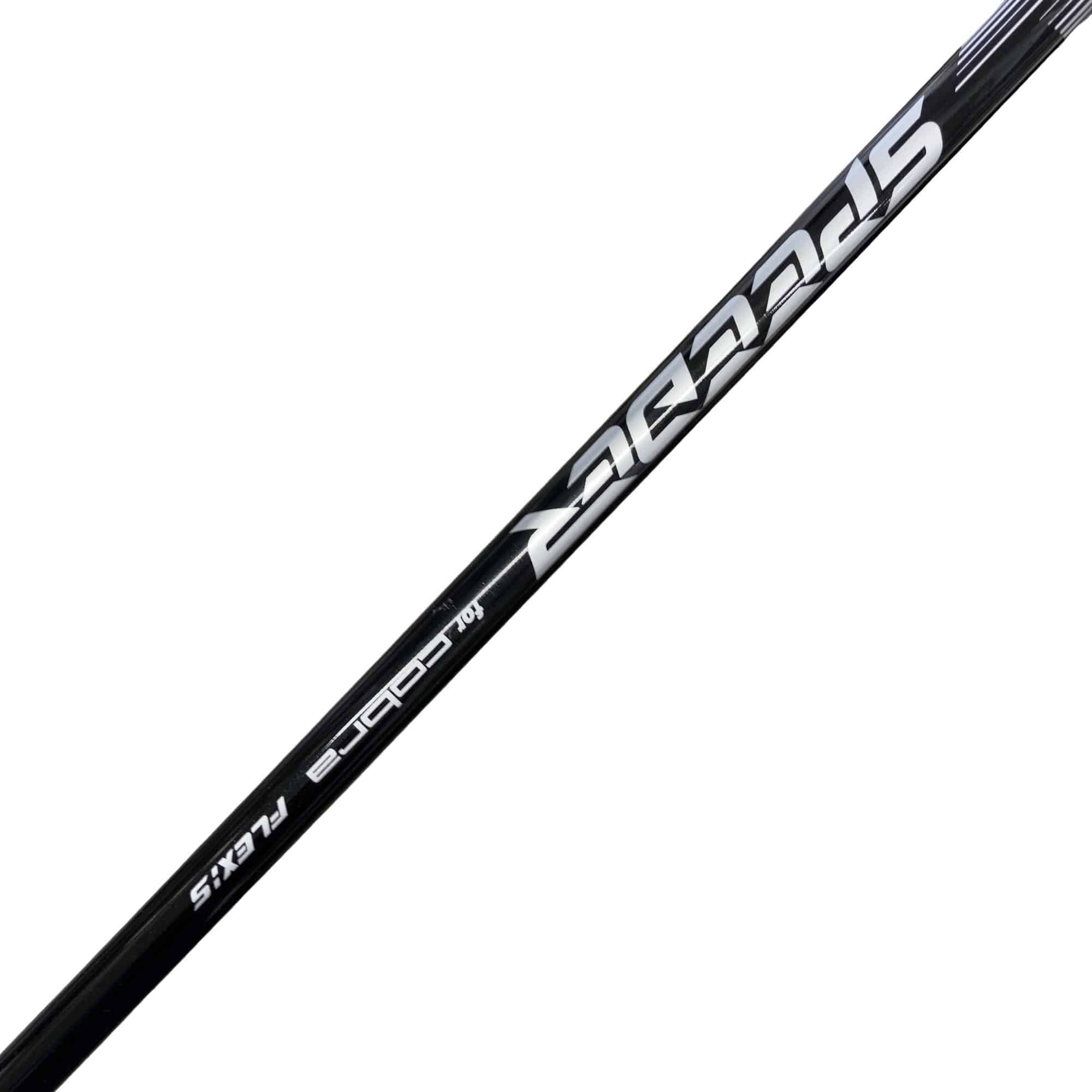 �����������@�c�r�|�`�c�`�o�s�@�l�`�w�|�c�@�P�O�D�T°