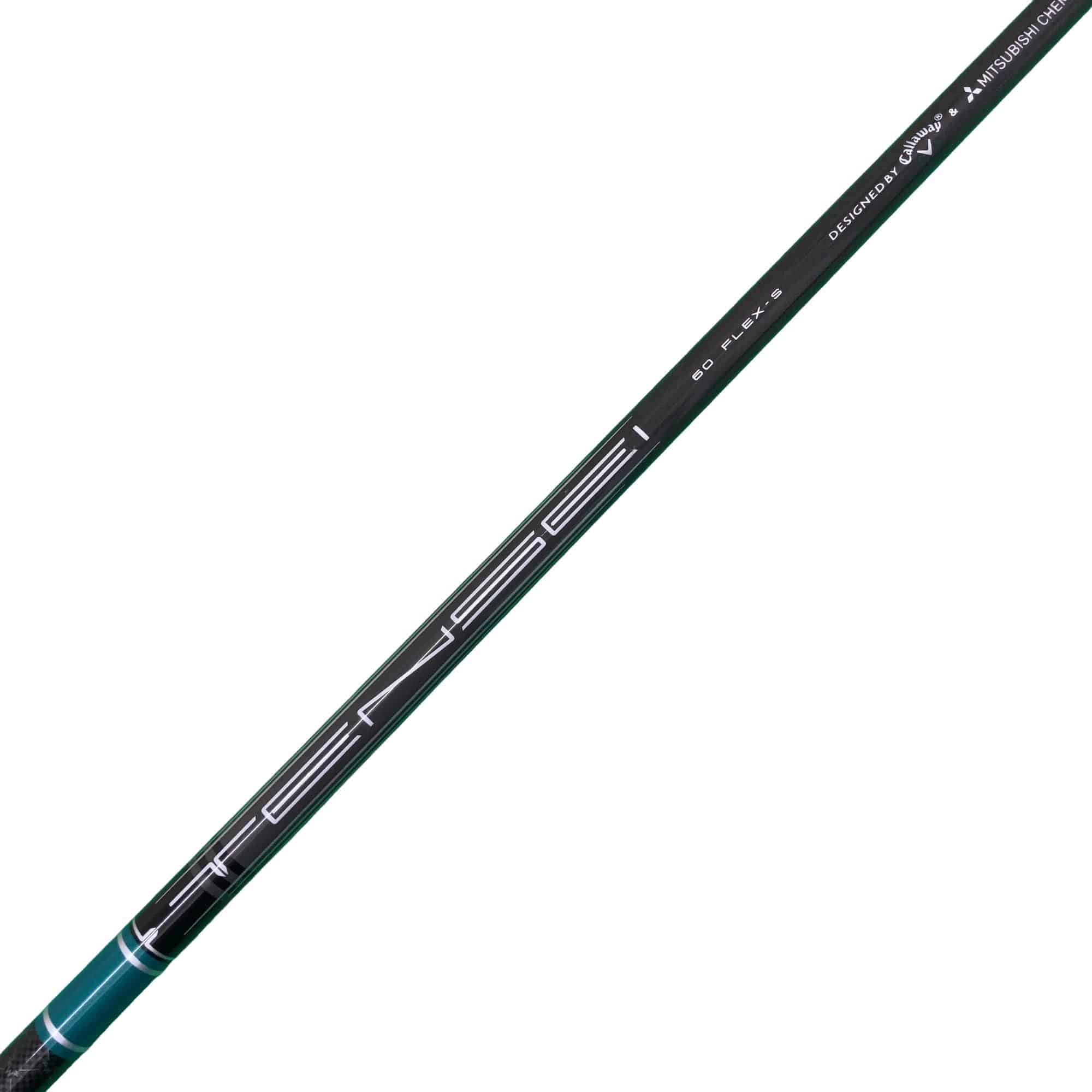 �d�k�x�s�d�@�w�@�P�O�D�T°