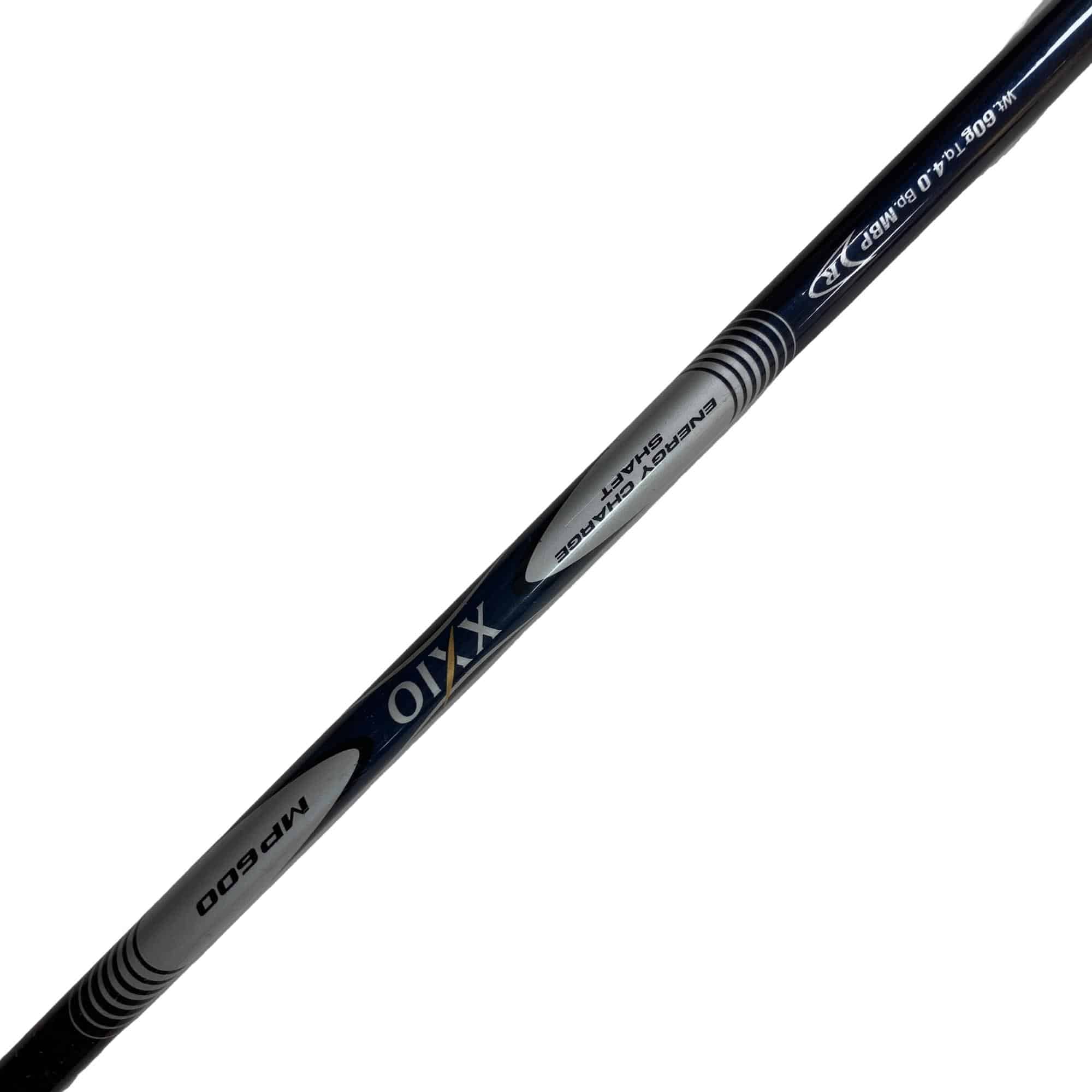 �w�w�h�n�i�Q�O�P�O�j�@�r�v